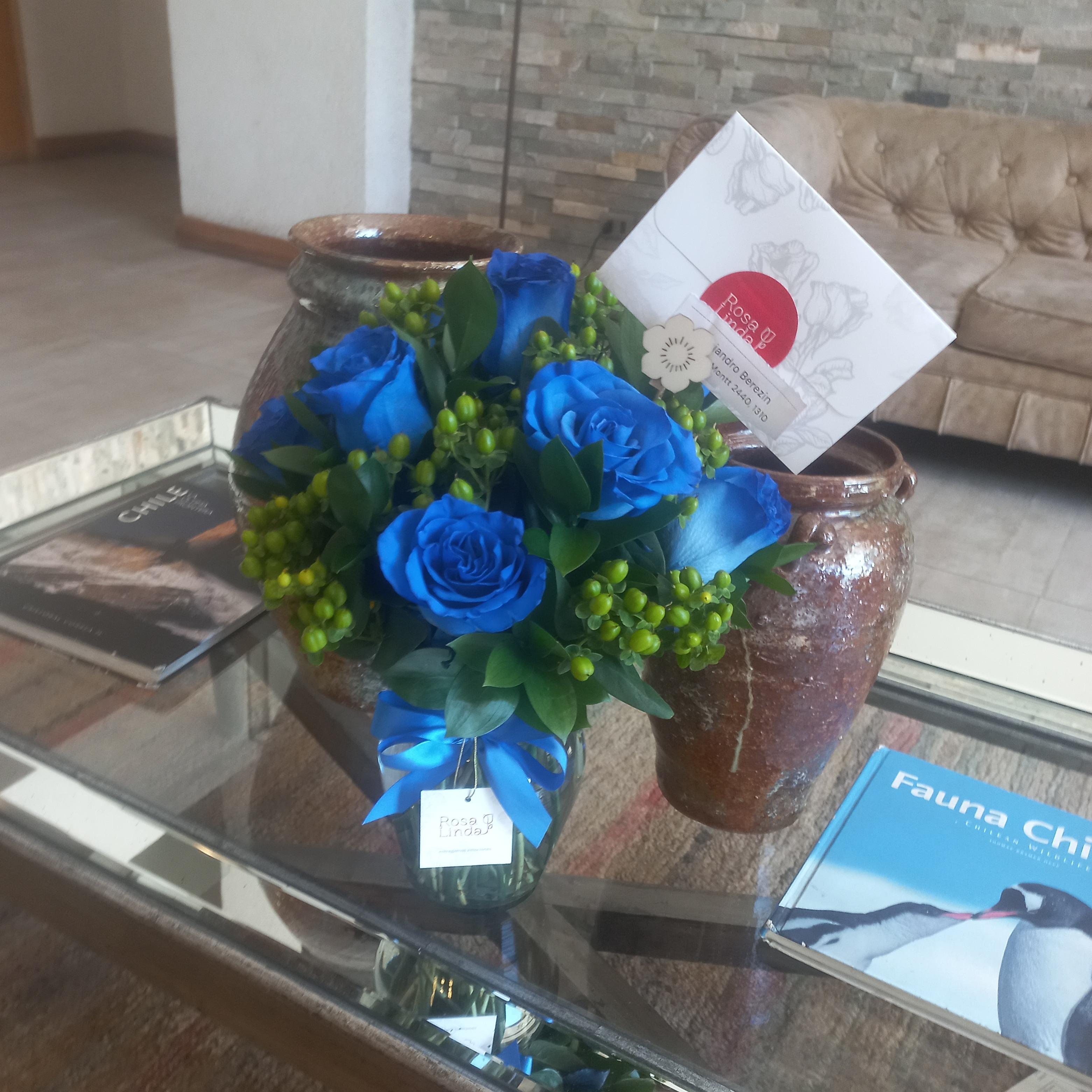 Pedido 2877