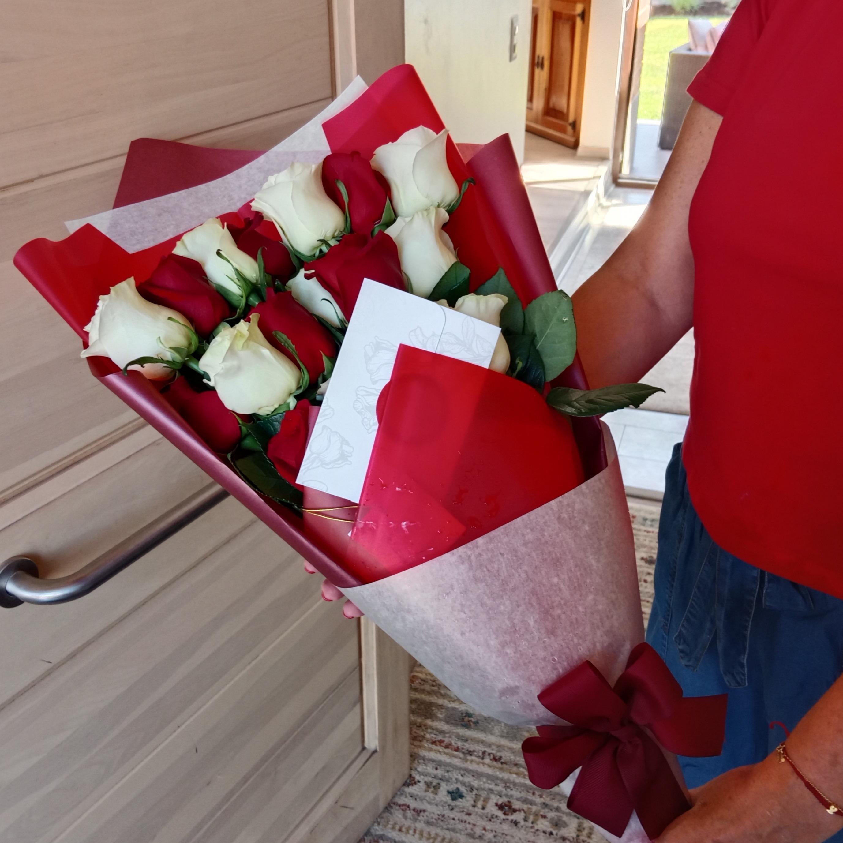 Pedido 2902