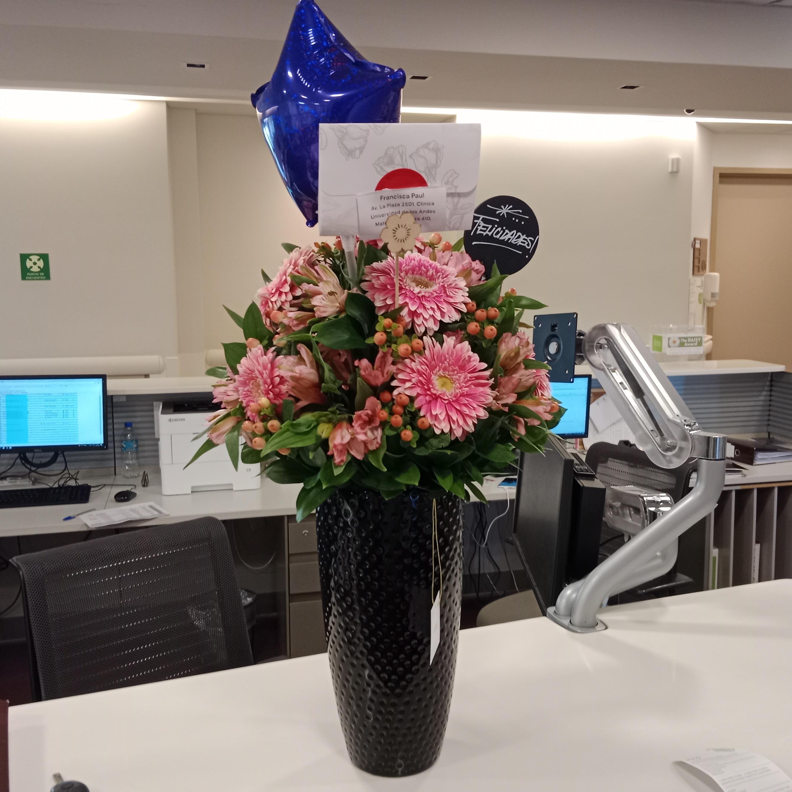 Pedido 3059