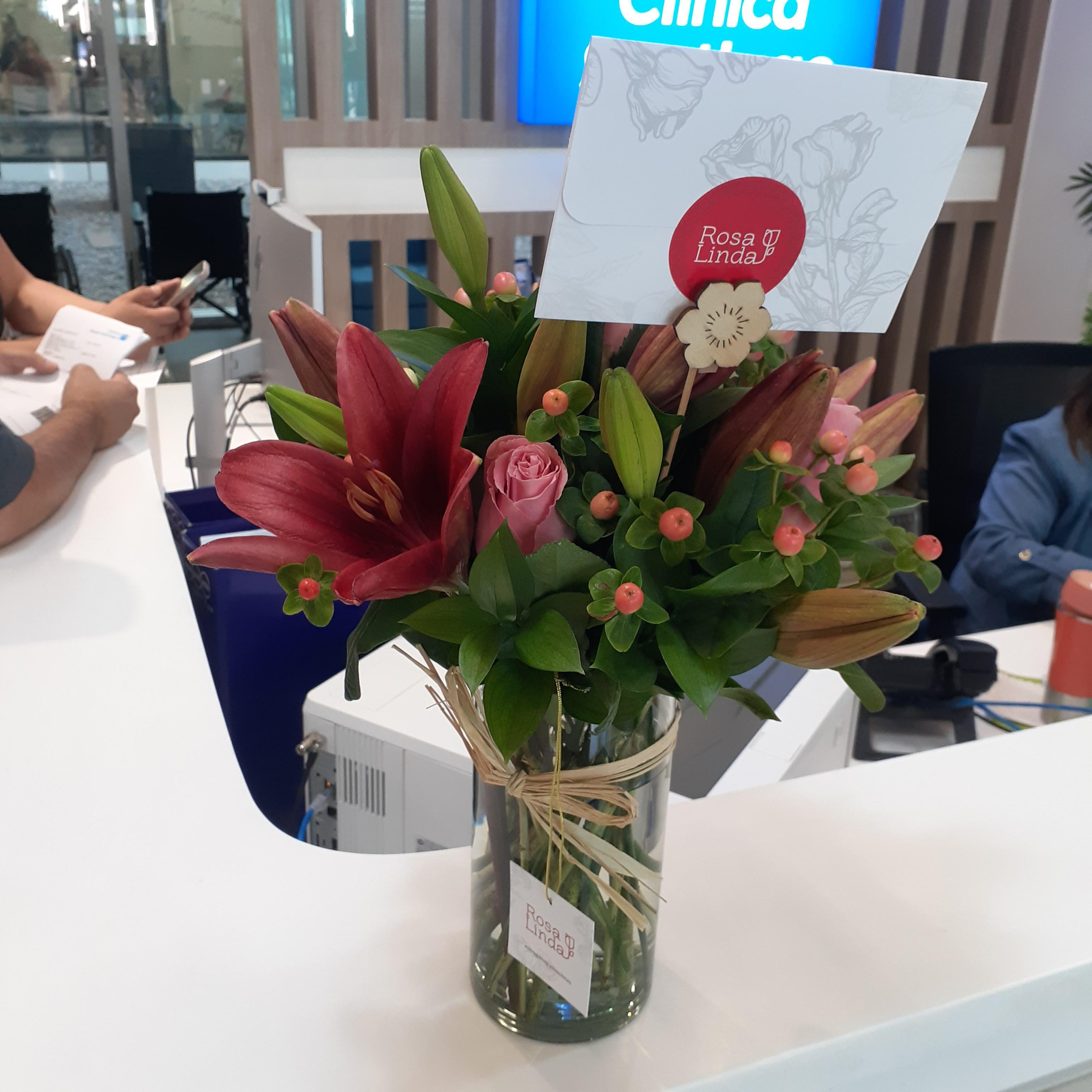 Pedido 3108