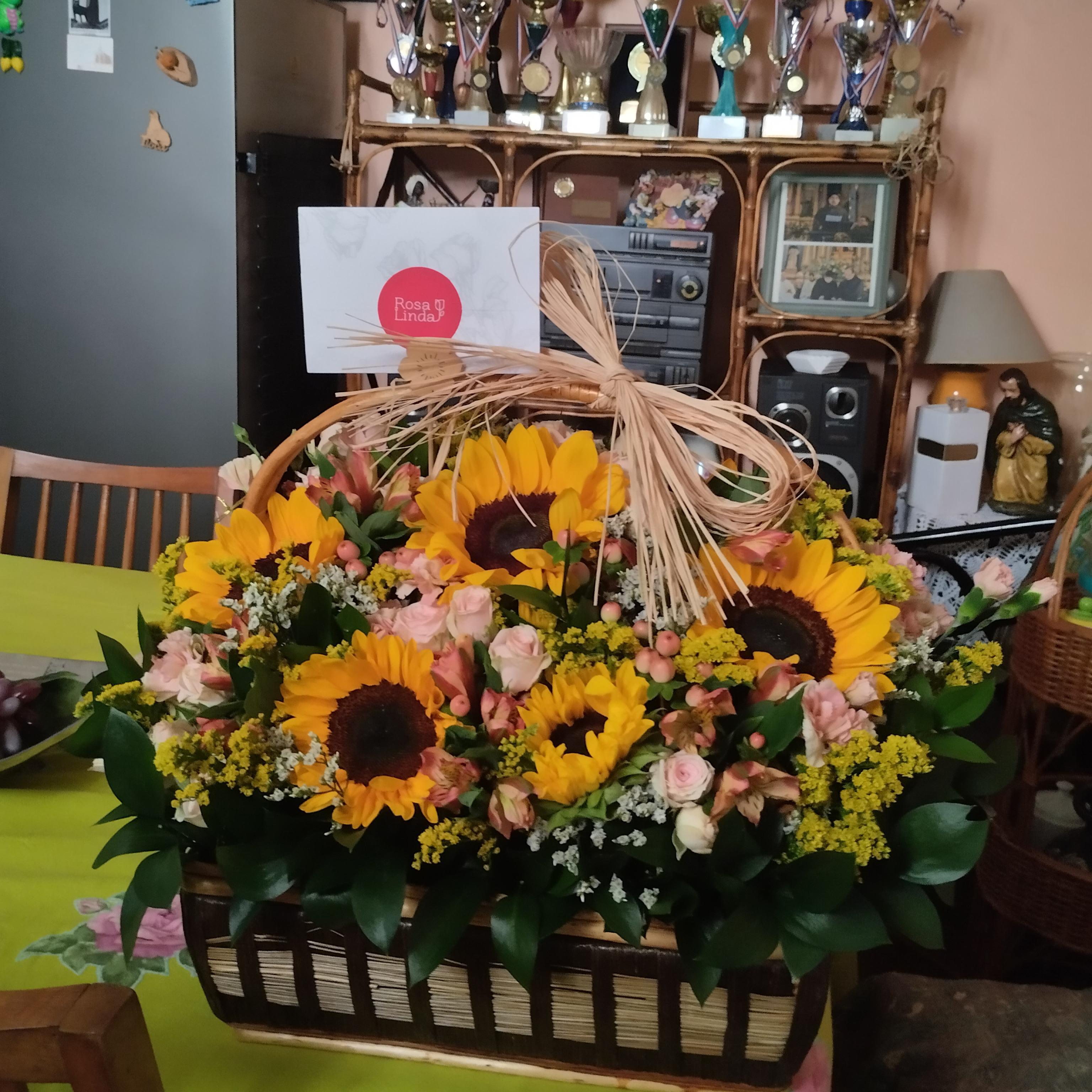 Pedido 3145