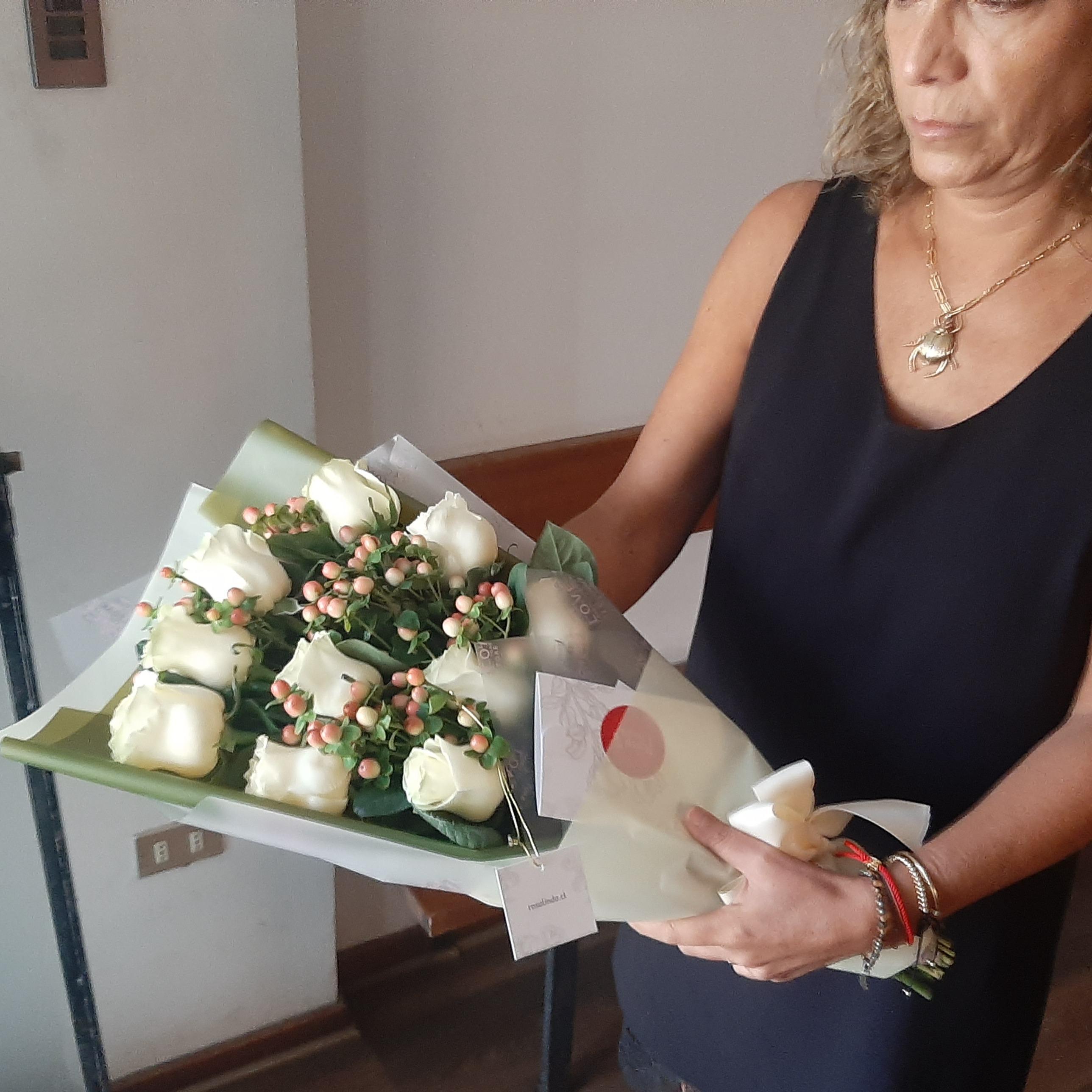 Pedido 3220