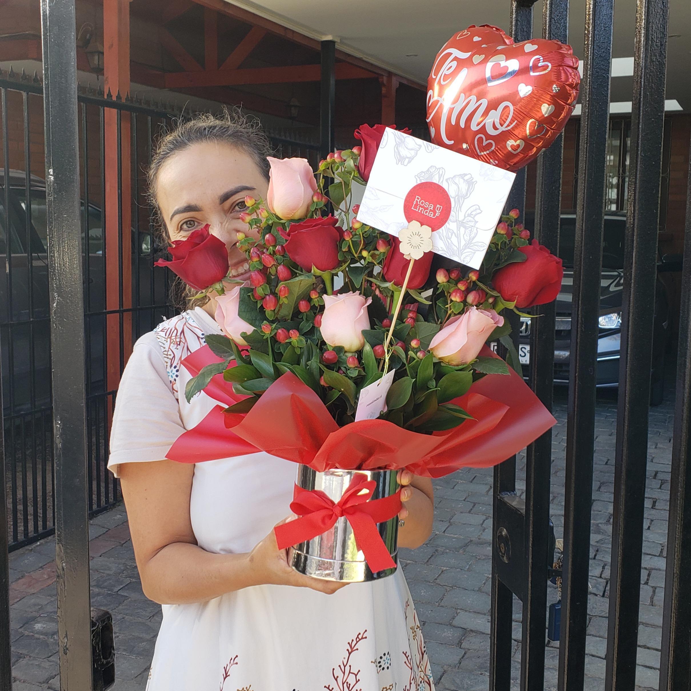 Pedido 3326