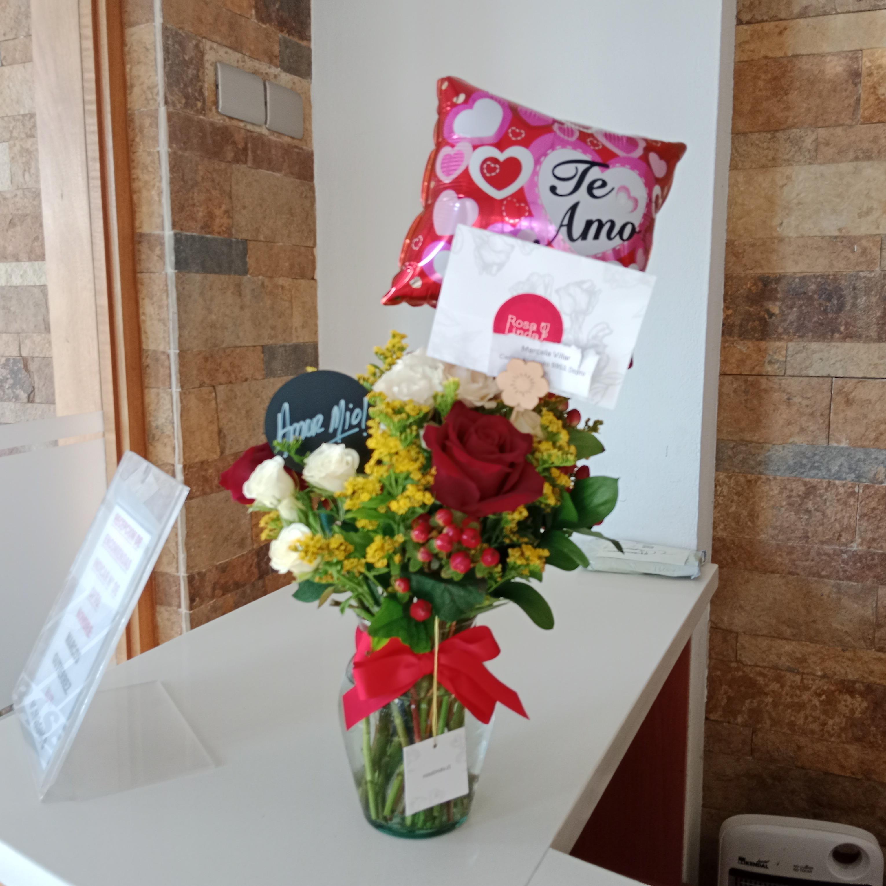 Pedido 3348