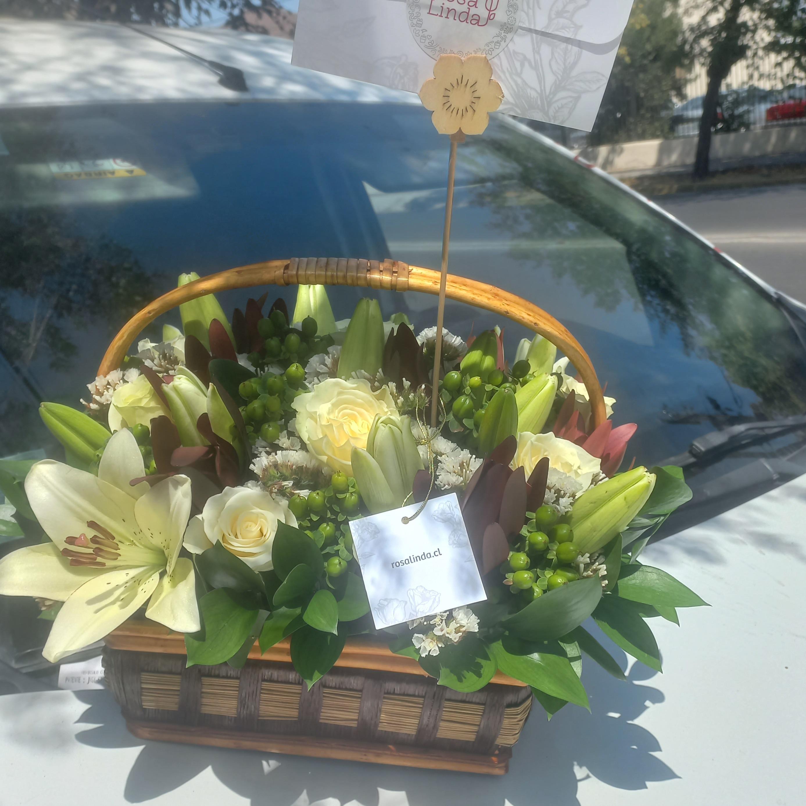 Pedido 3426