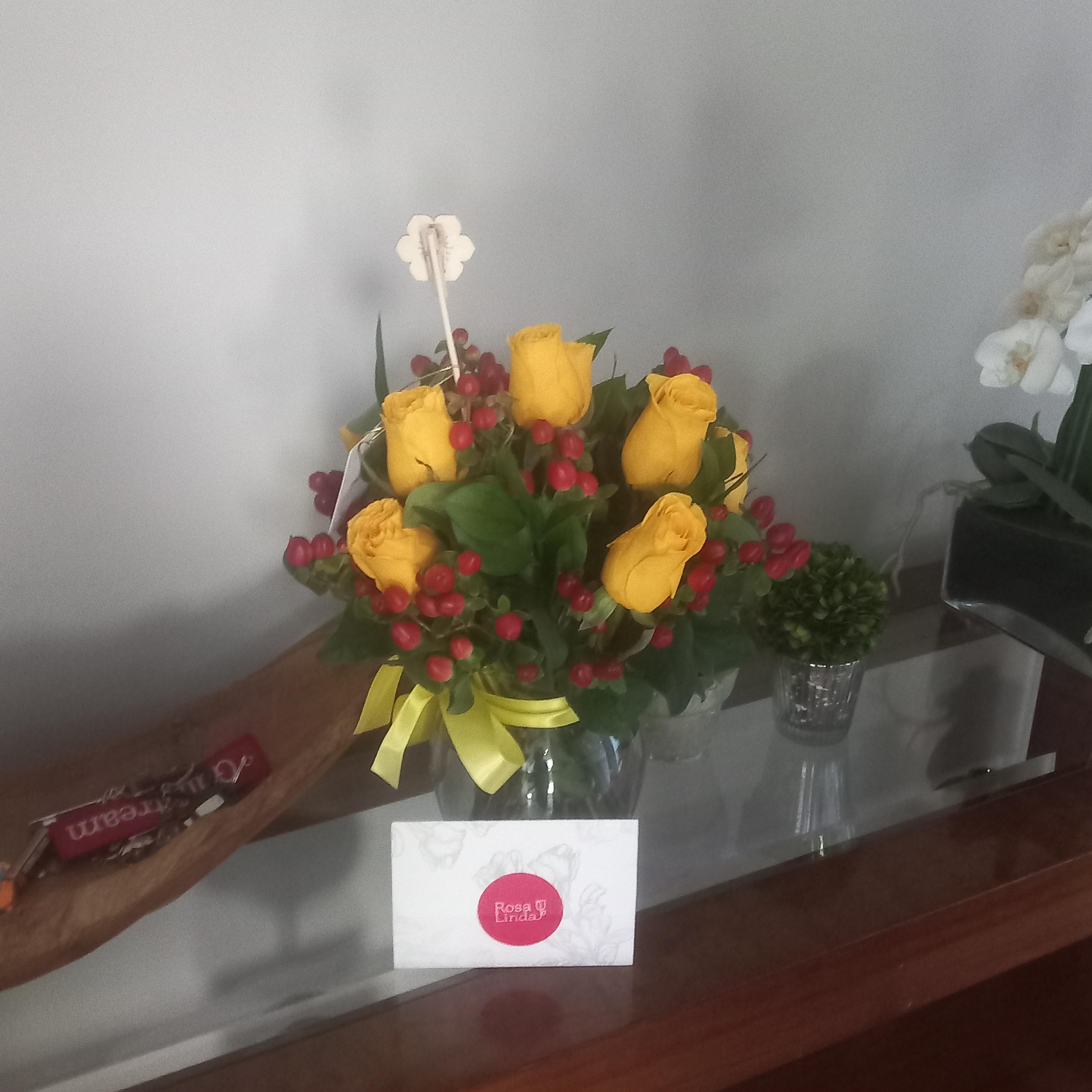 Pedido 3780