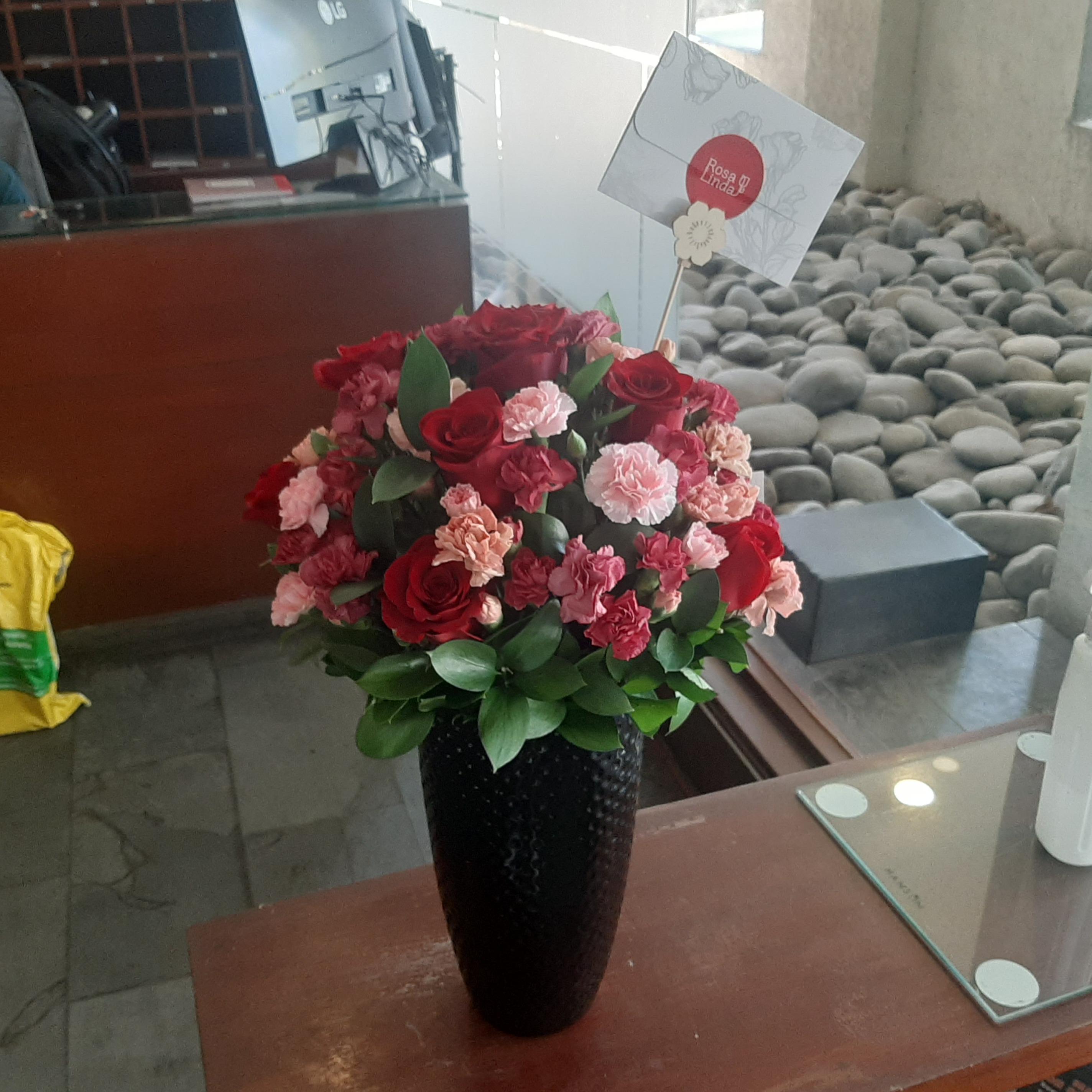 Pedido 3809