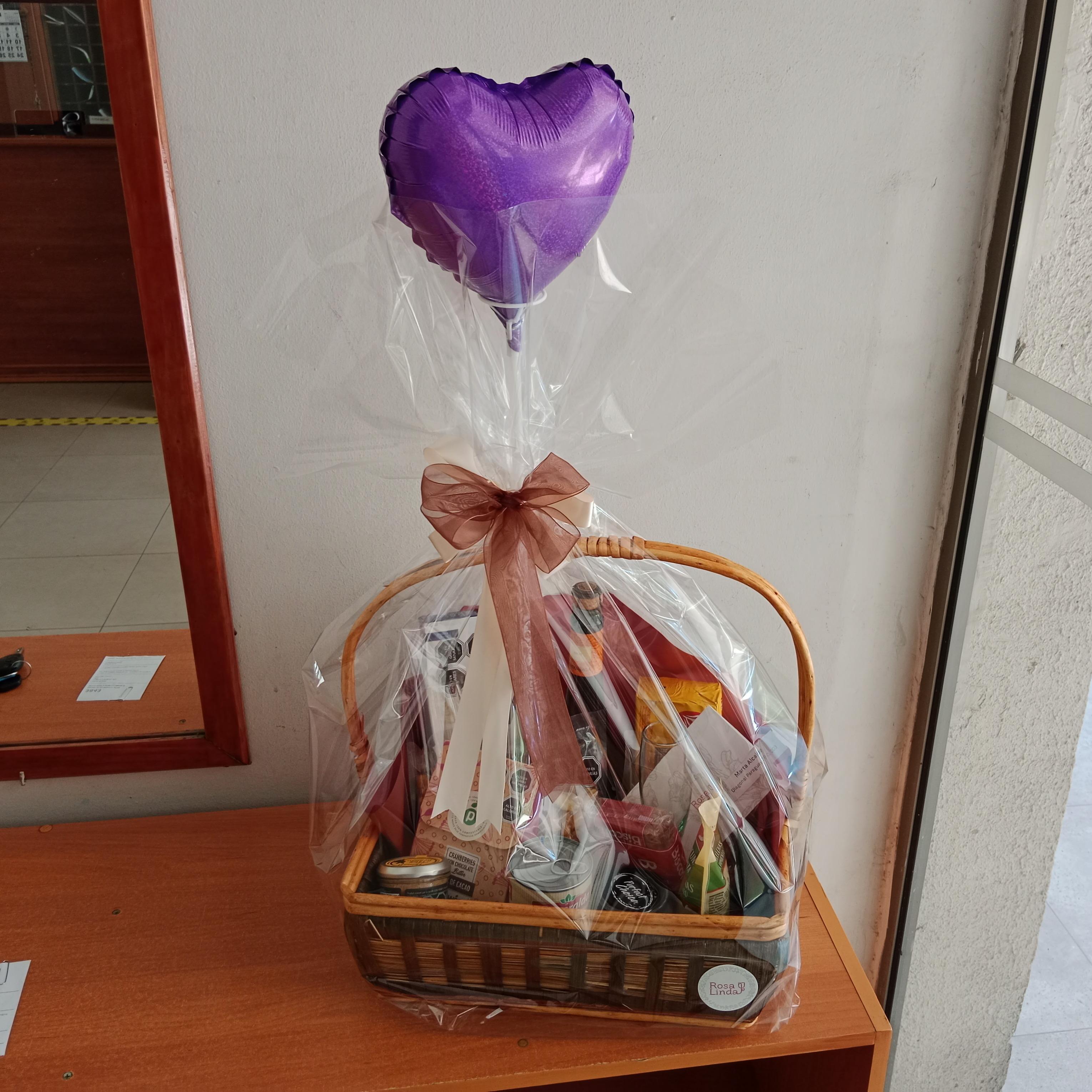 Pedido 3843