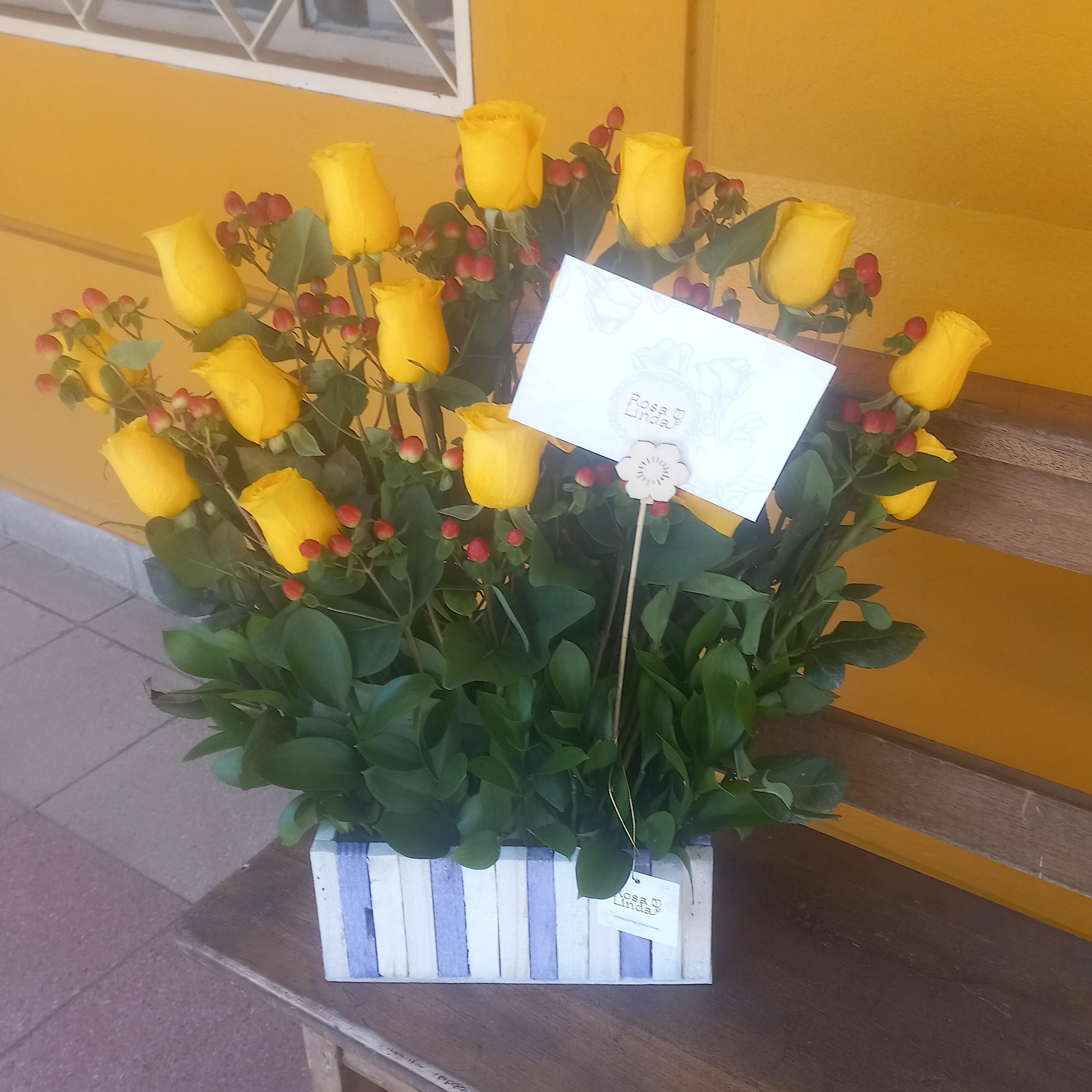 Pedido 4240