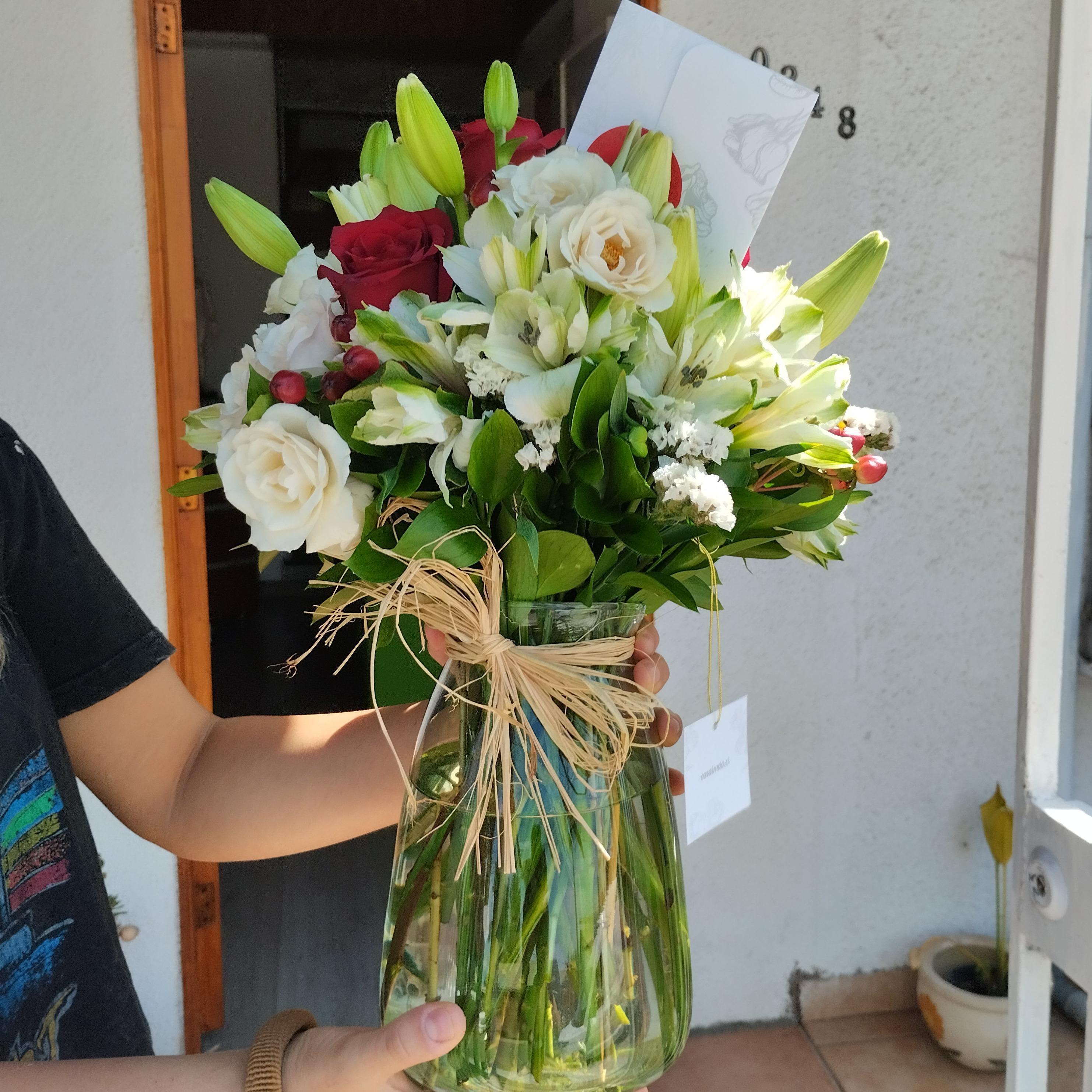 Pedido 4254