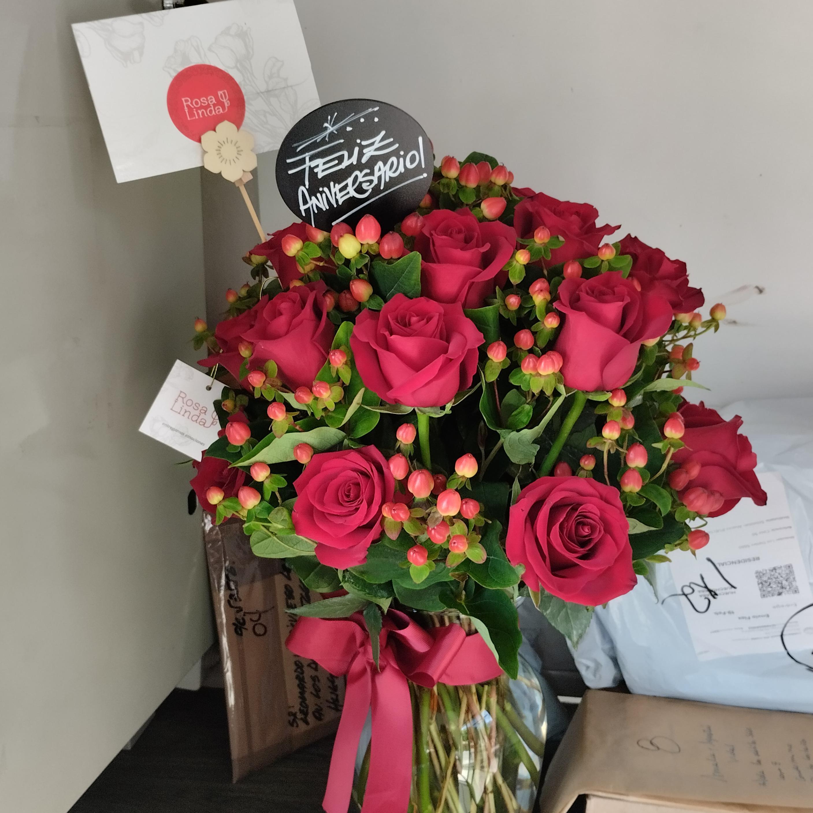 Pedido 4270