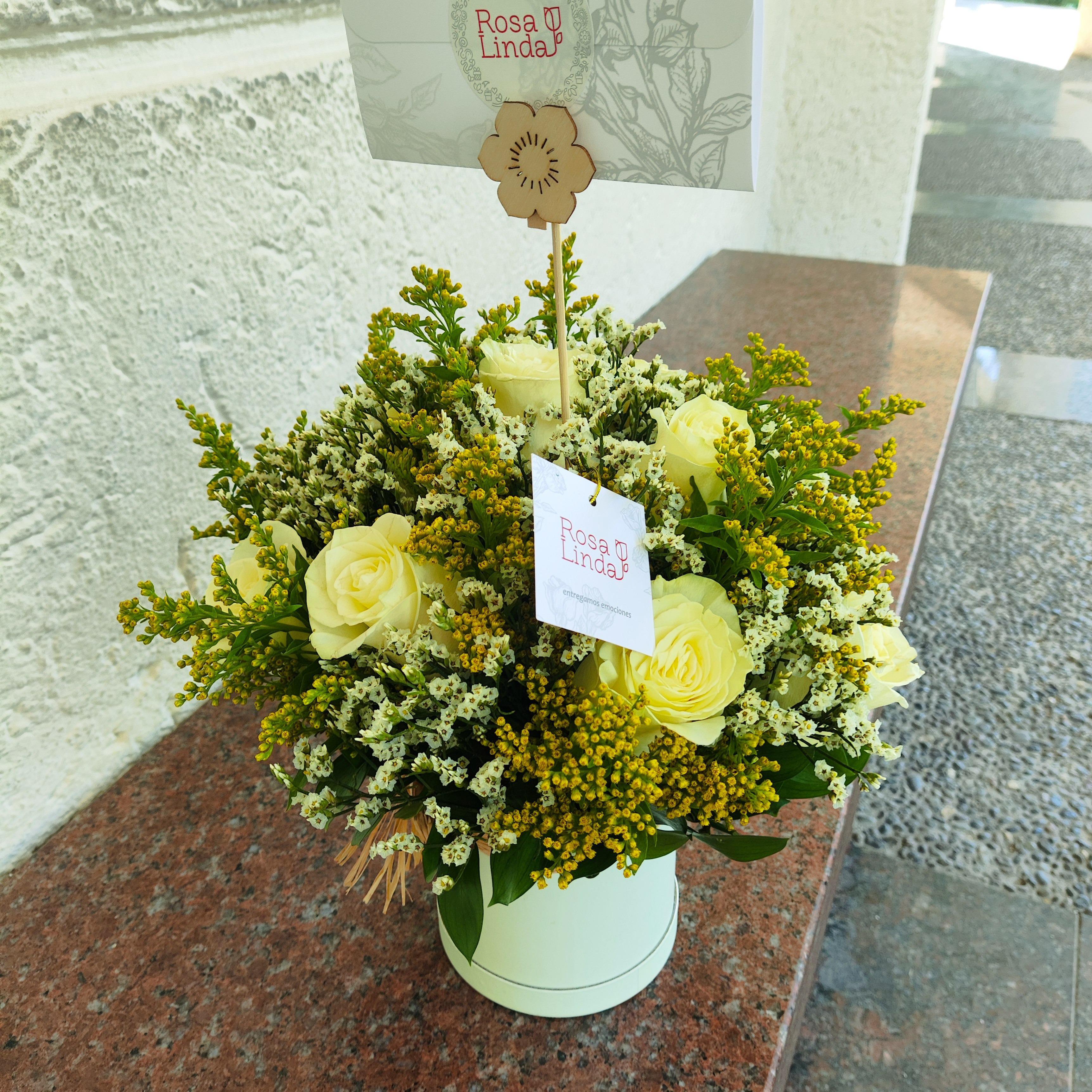 Pedido 4348