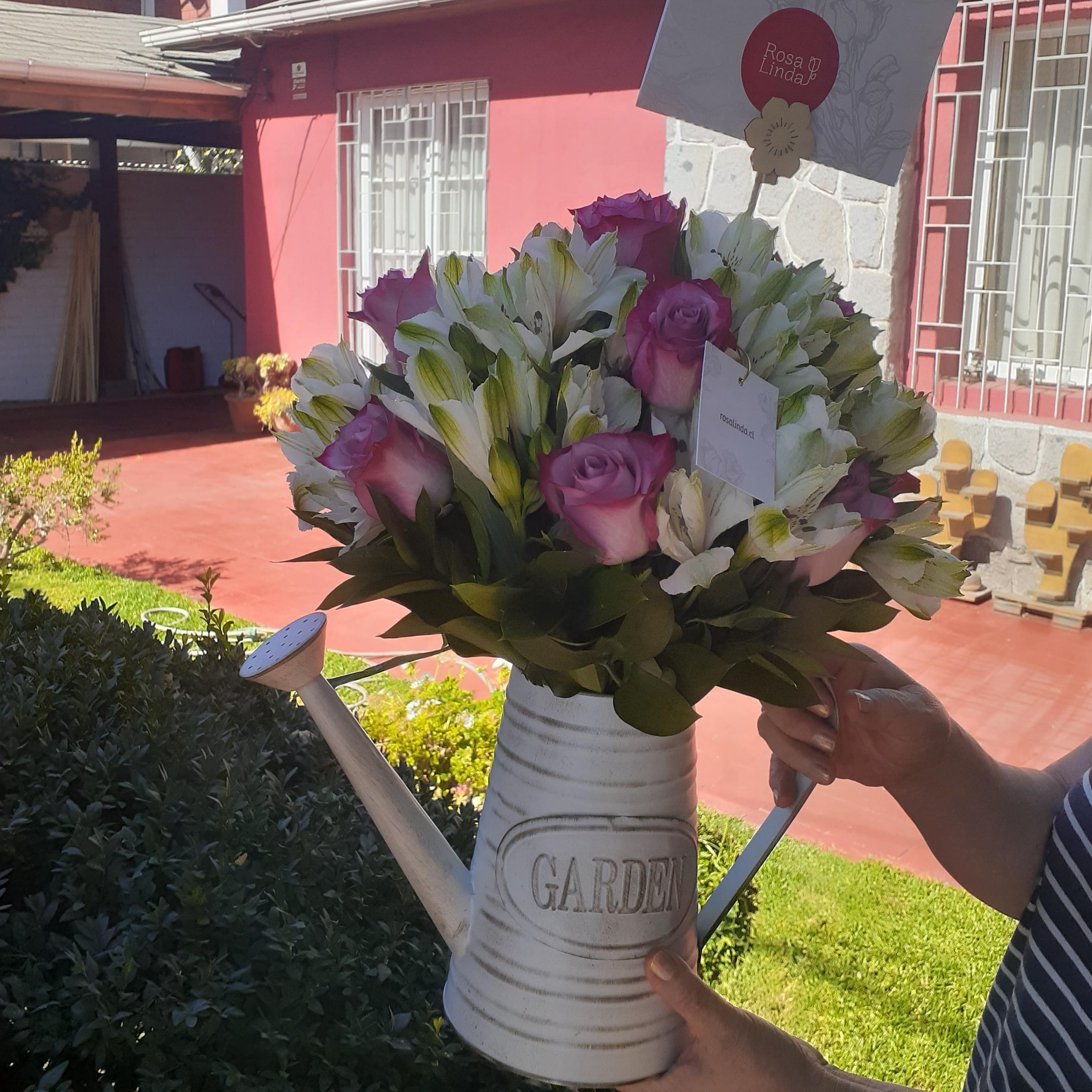 Pedido 4385