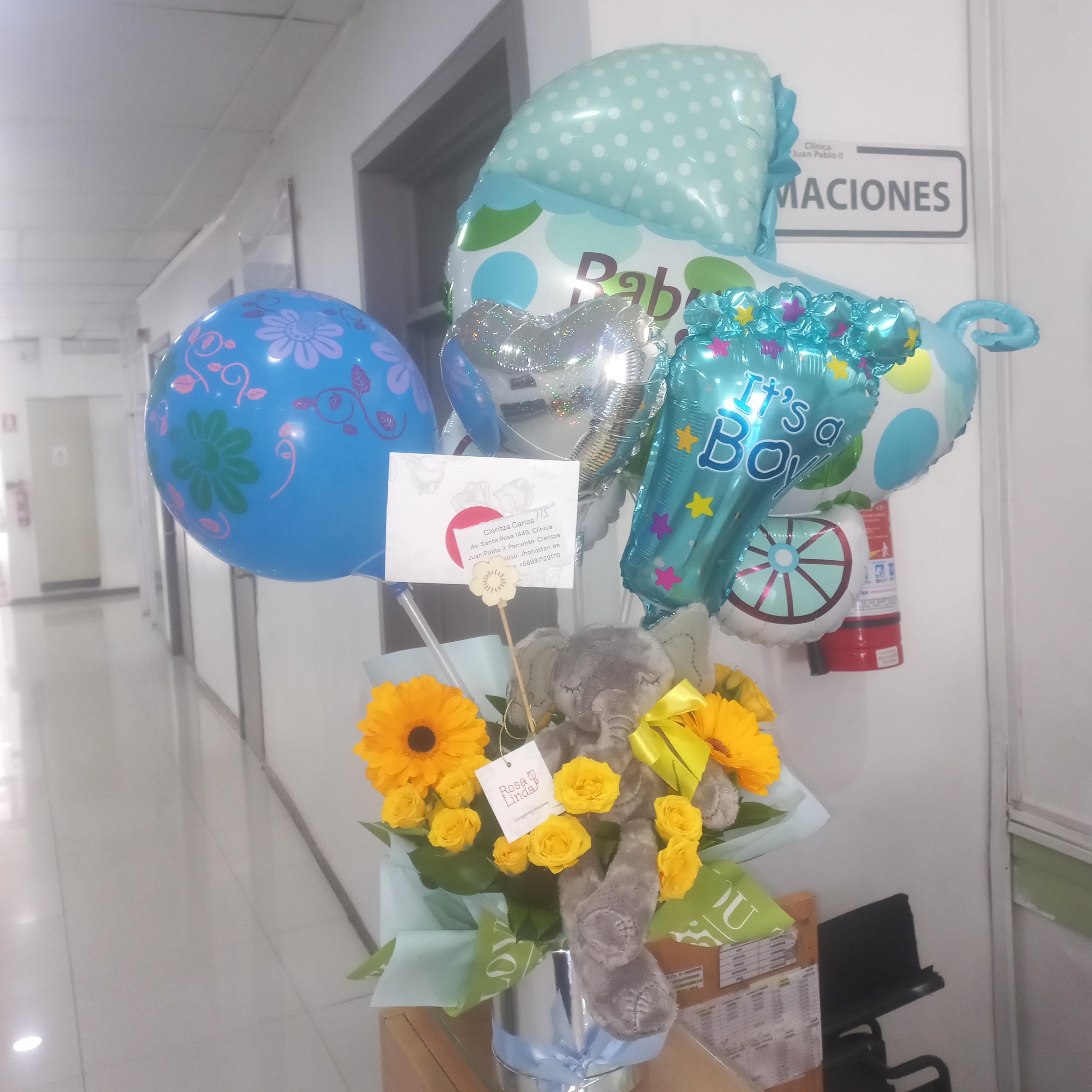 Pedido 4396