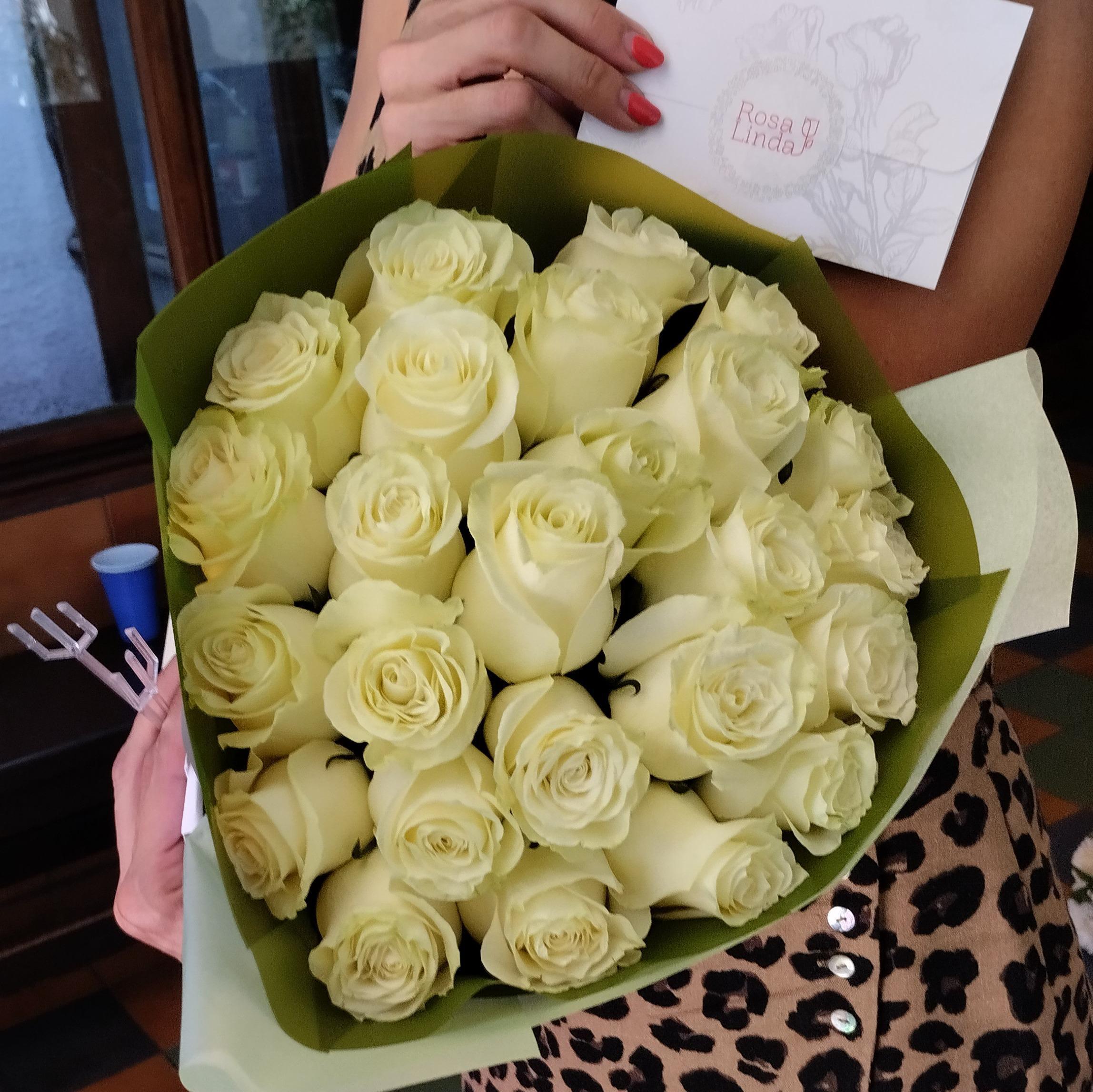 Pedido 4487