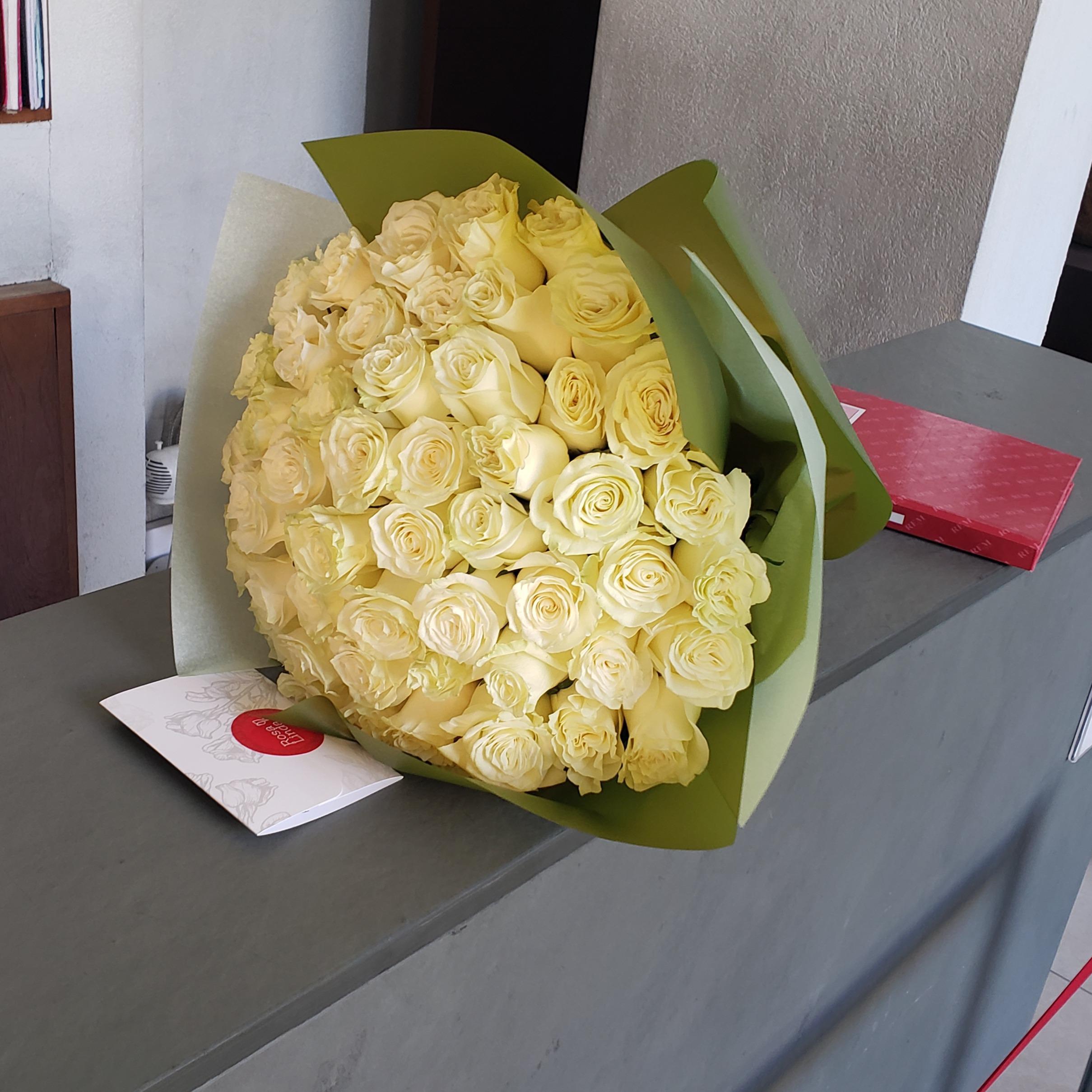 Pedido 4558