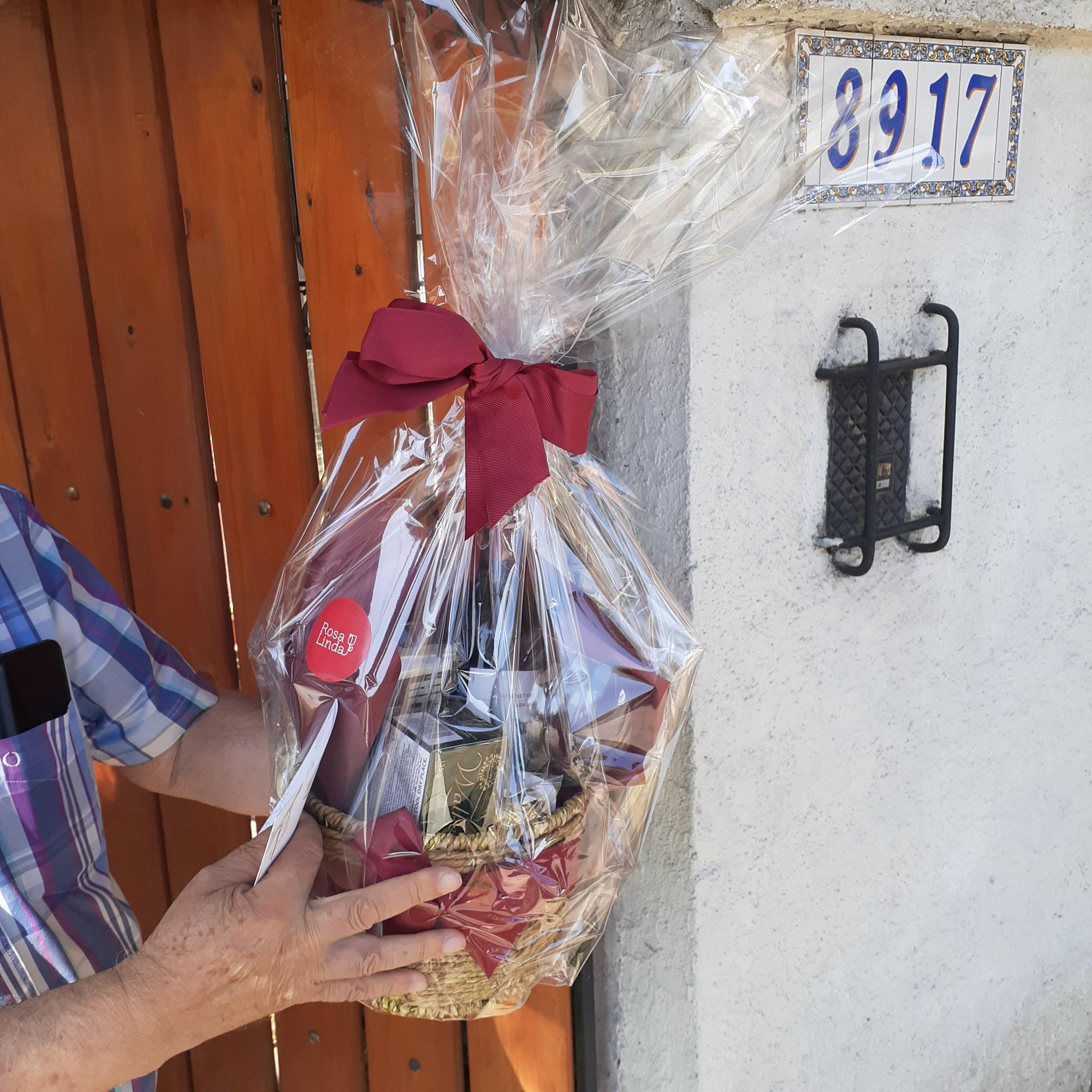 Pedido 4667
