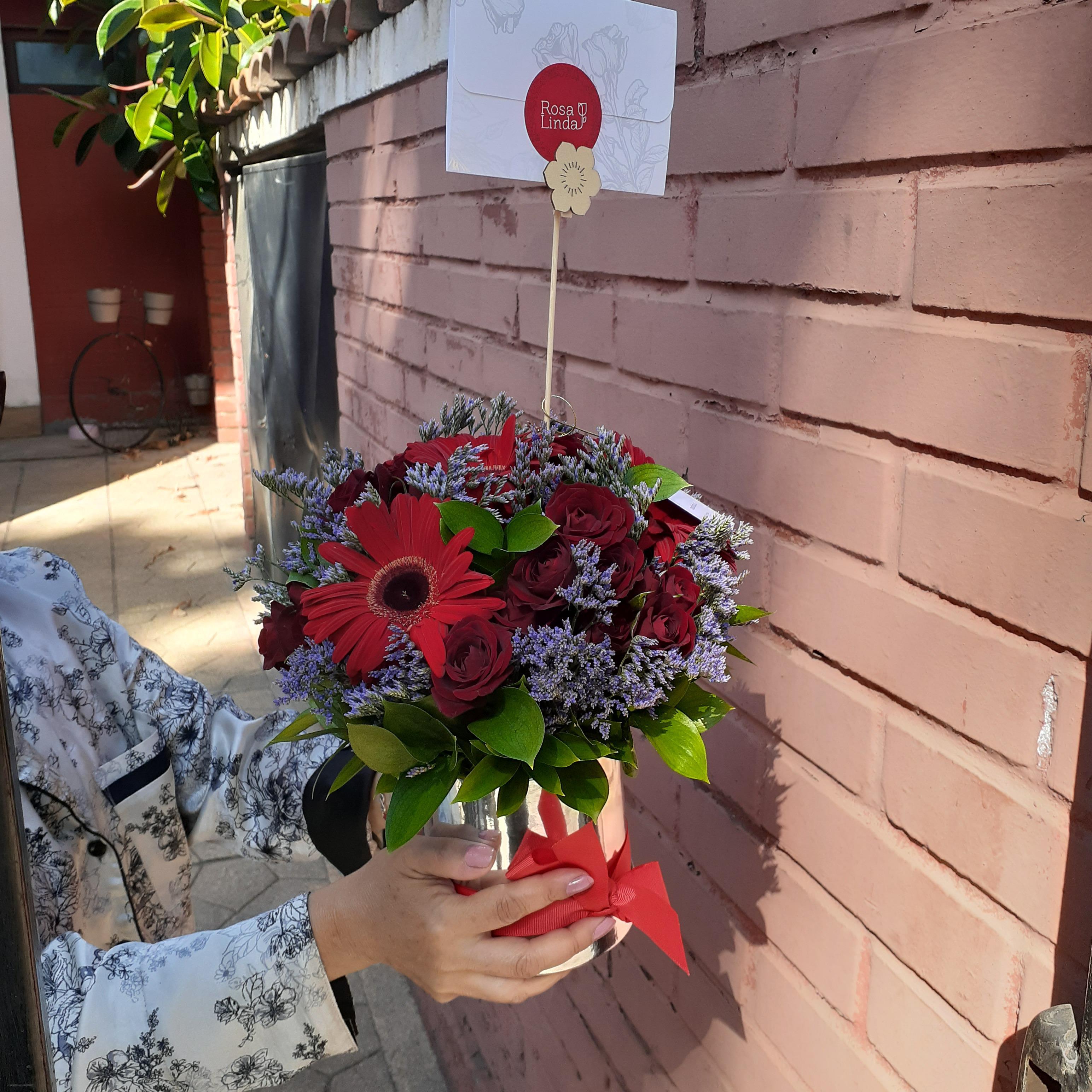 Pedido 4850