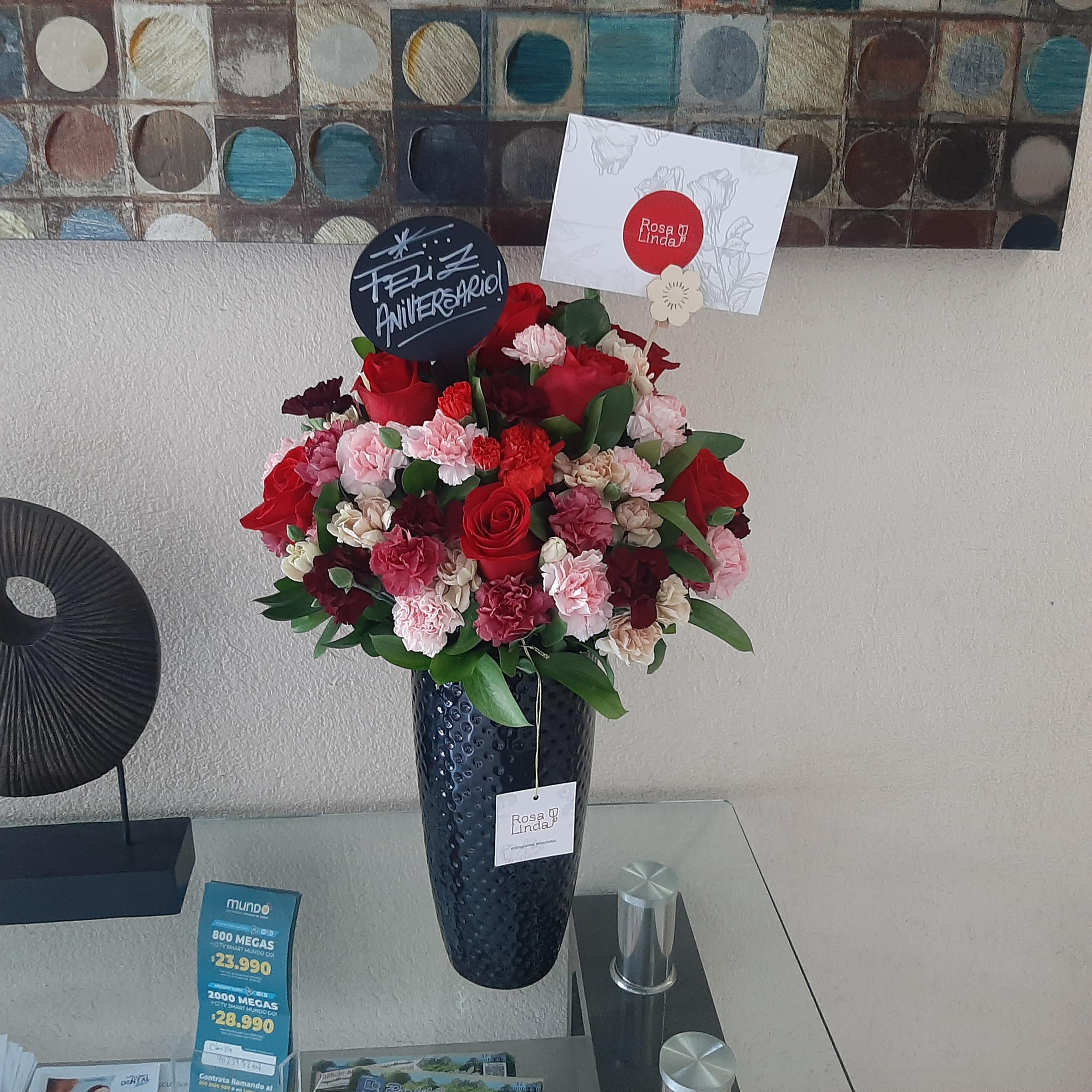 Pedido 4933