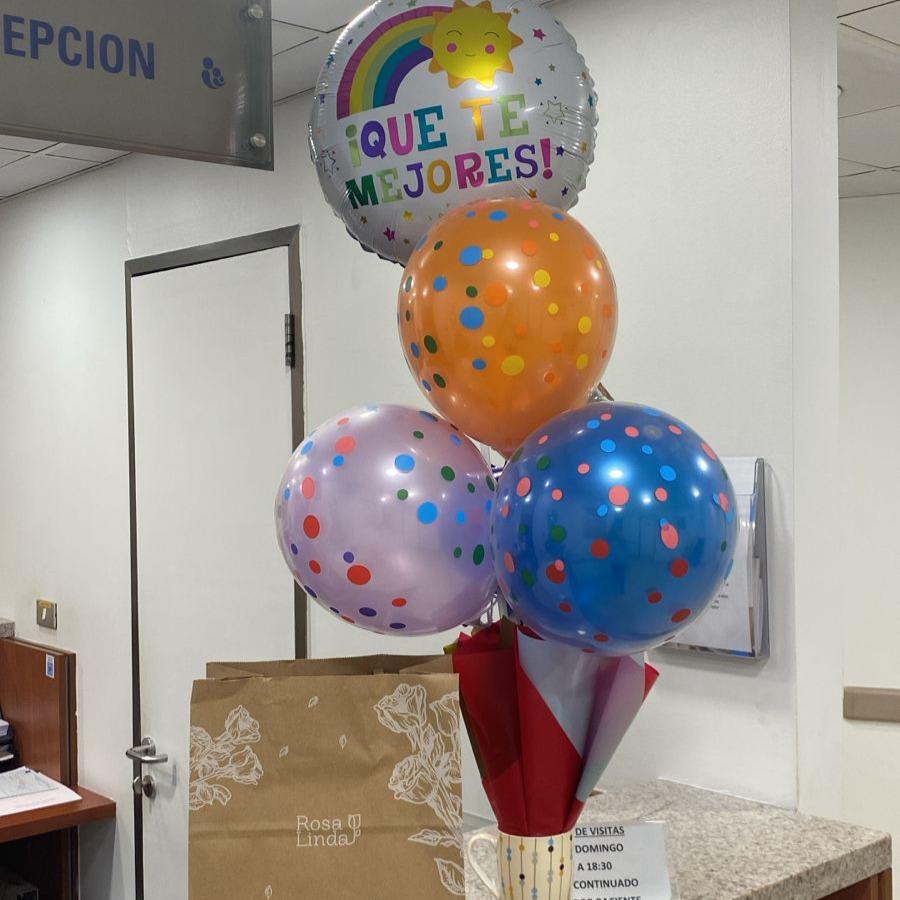 Pedido 4946