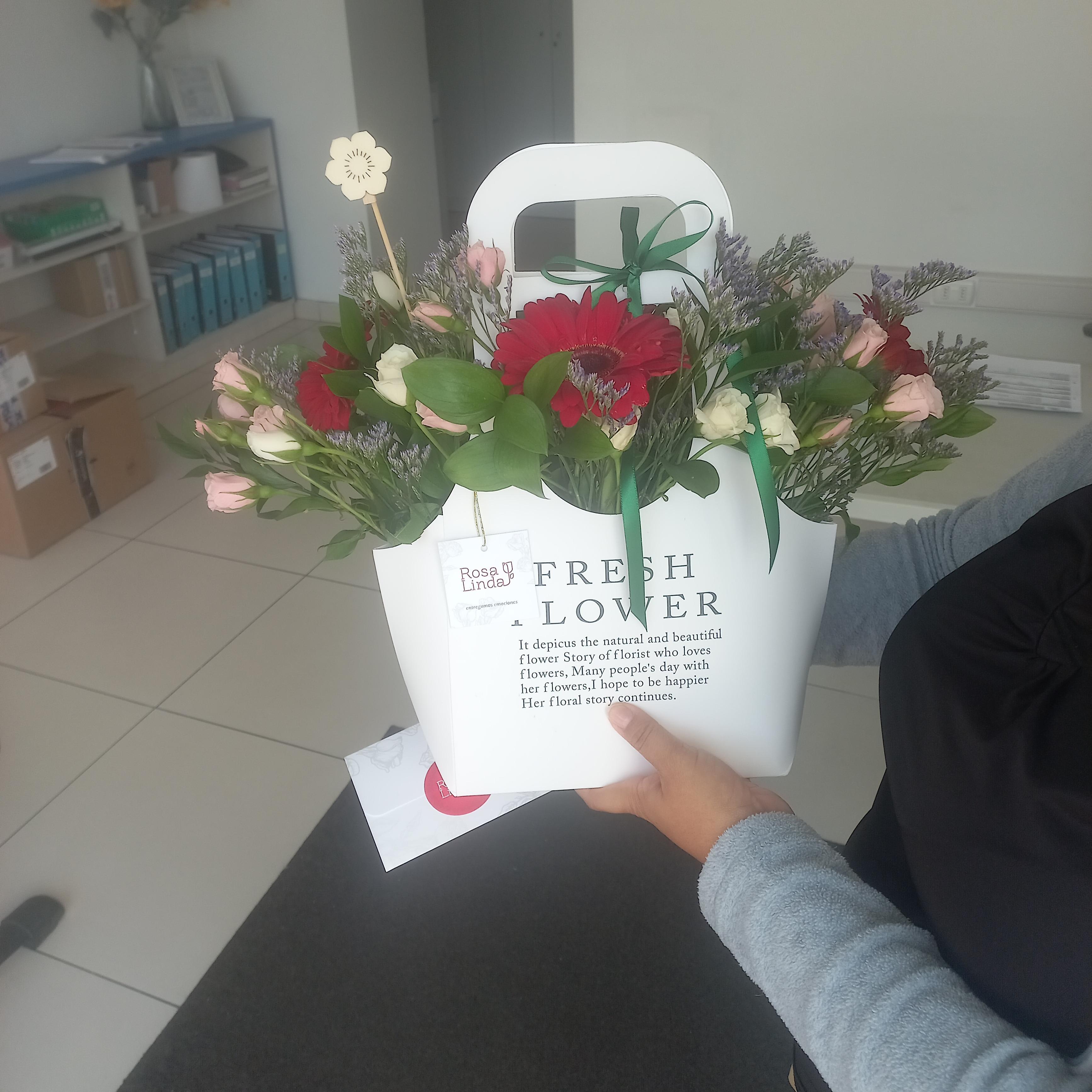 Pedido 5053