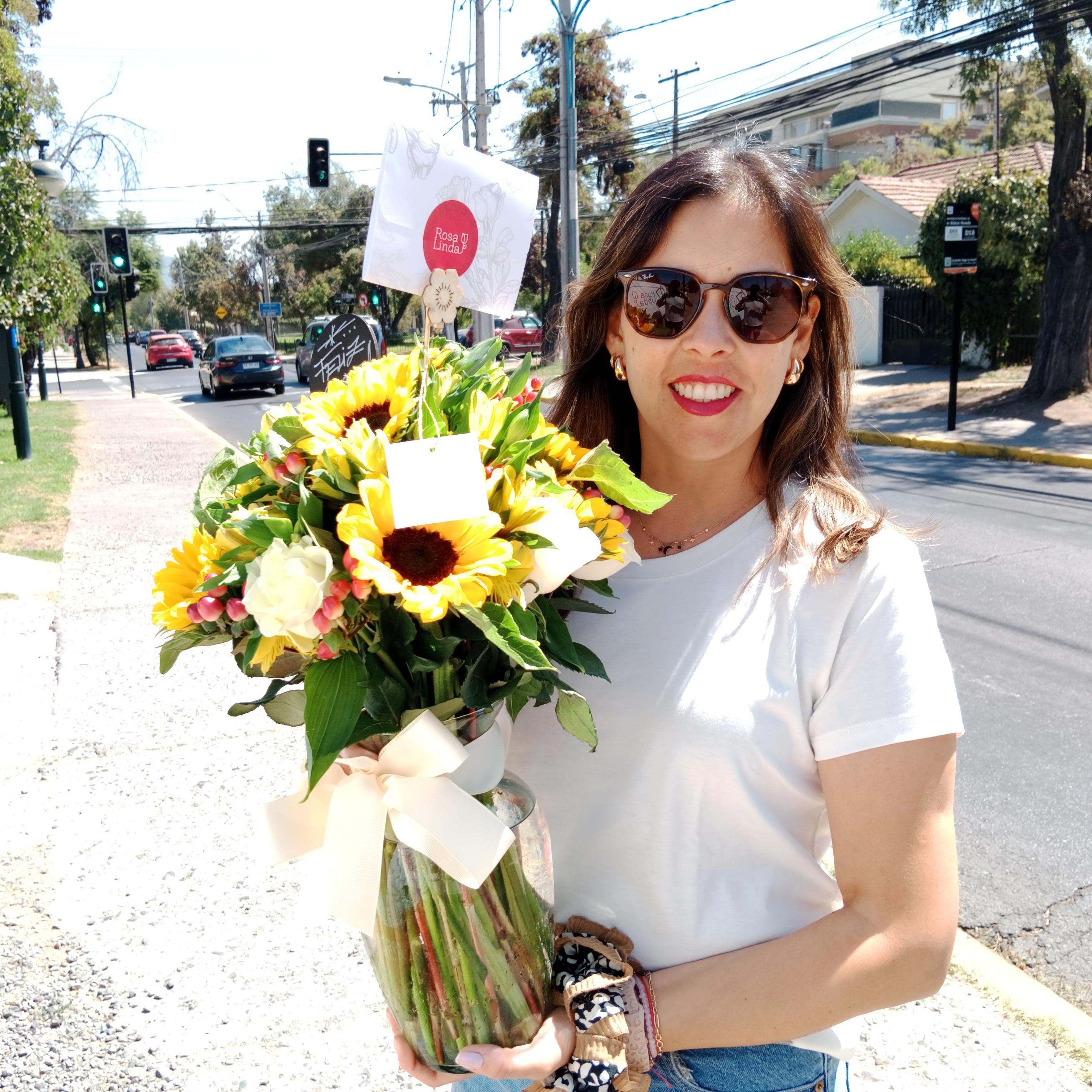 Pedido 5158