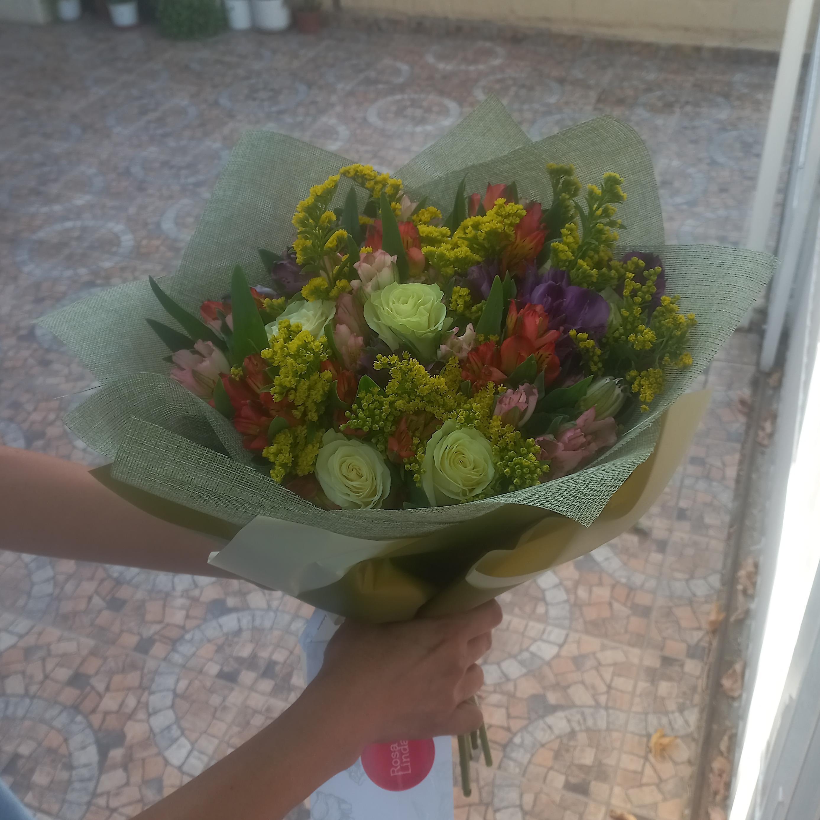 Pedido 5371
