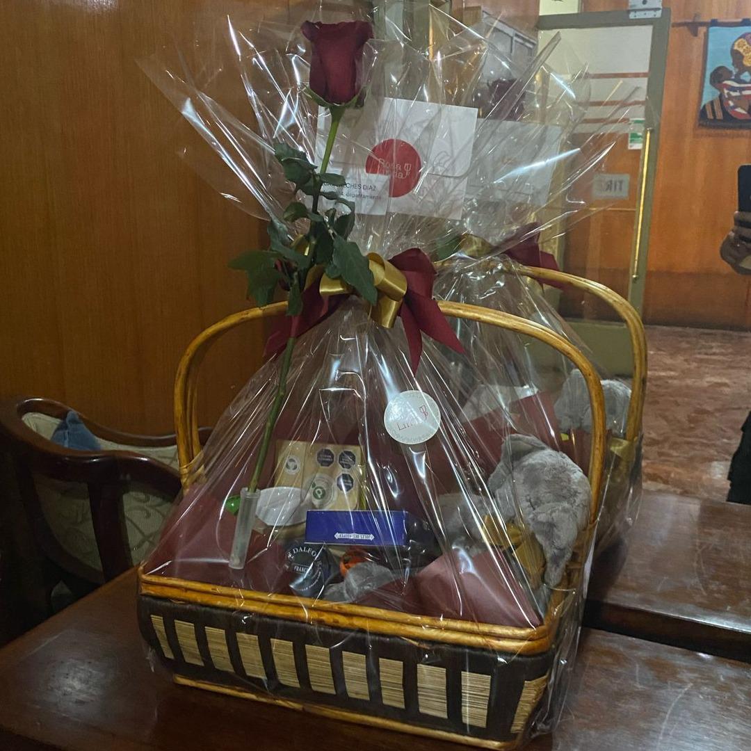 Pedido 5489