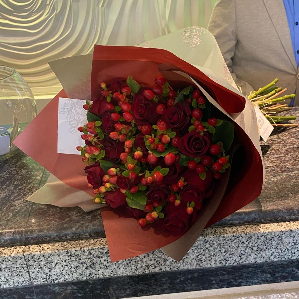 Pedido 5730