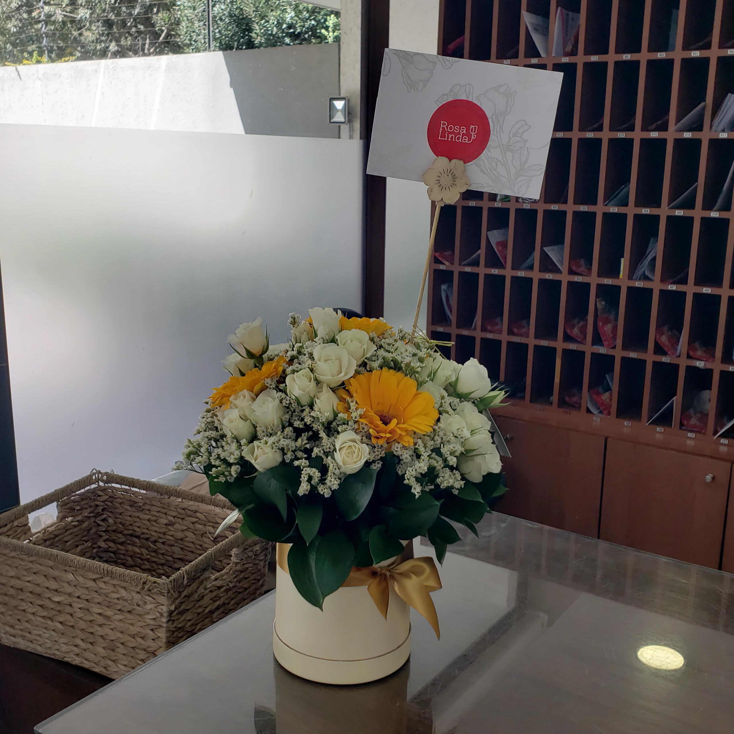 Pedido 5741