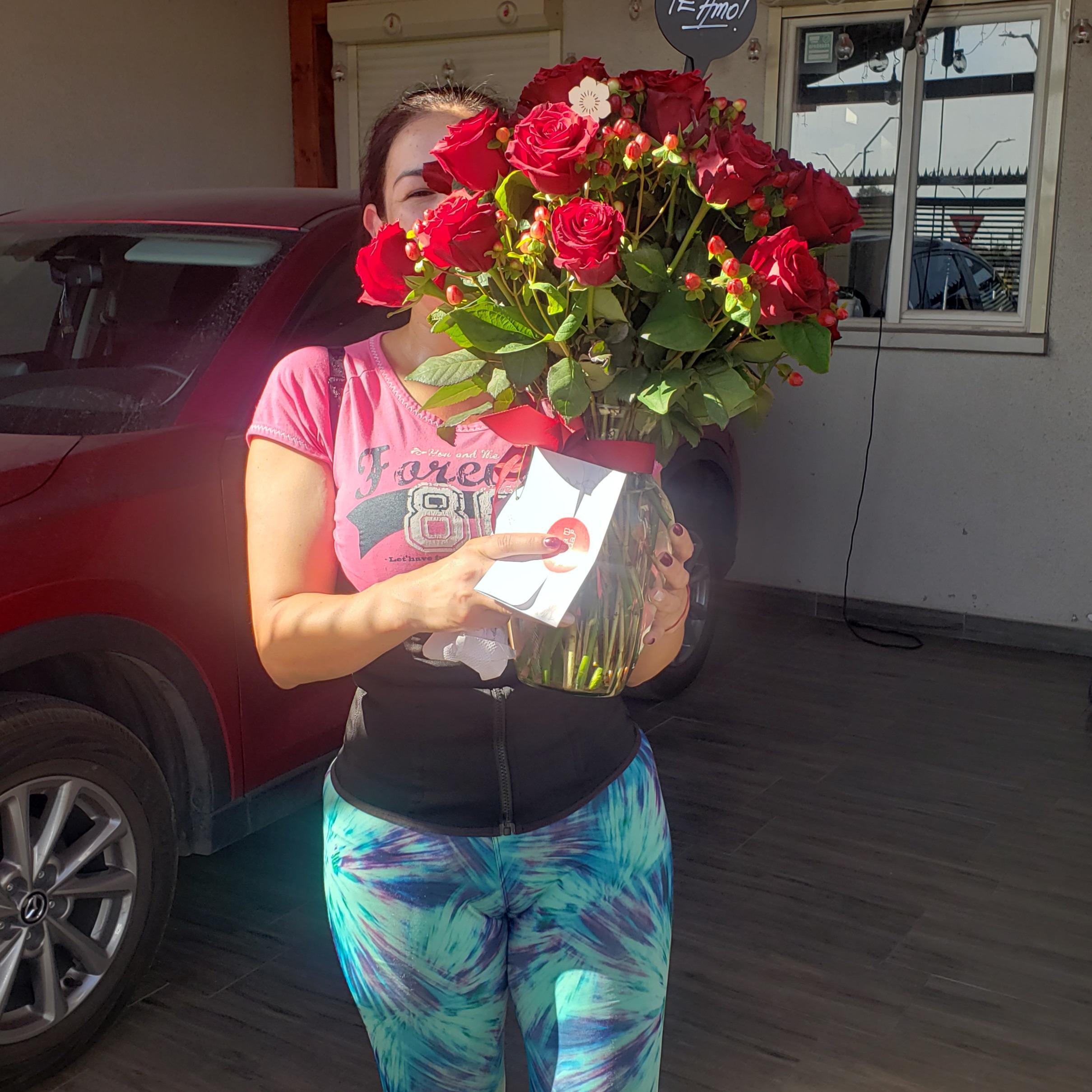 Pedido 5796