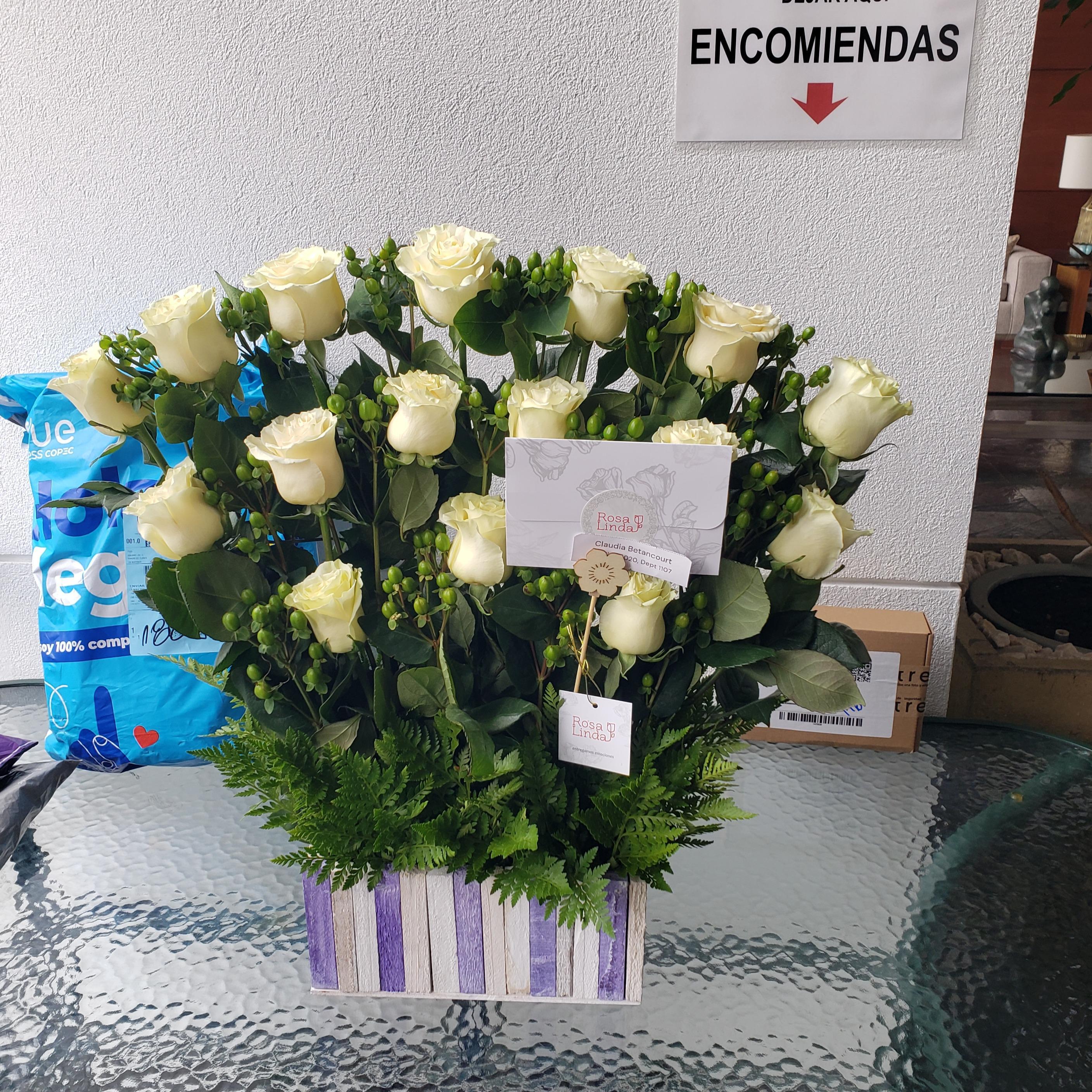 Pedido 5819
