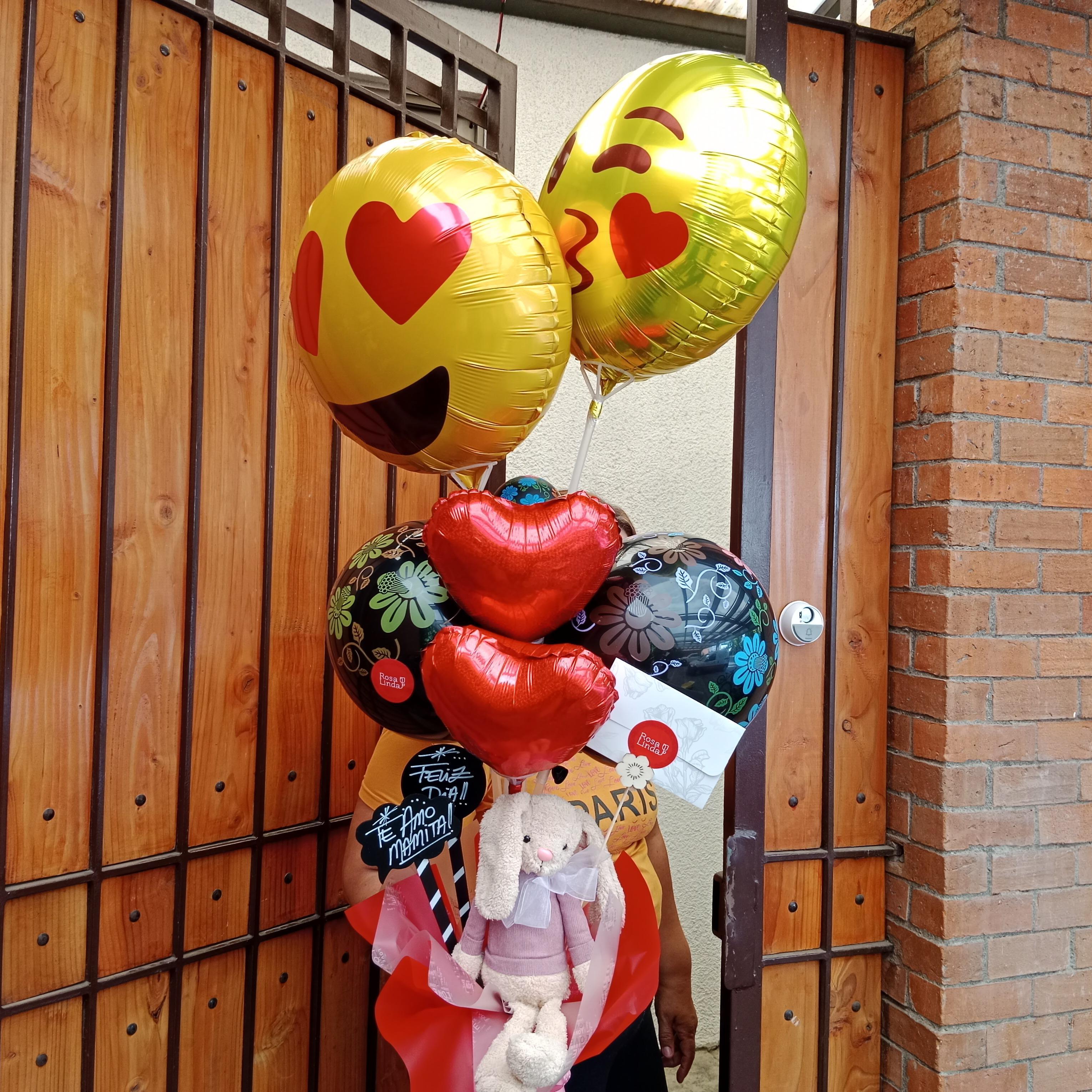Pedido 6031