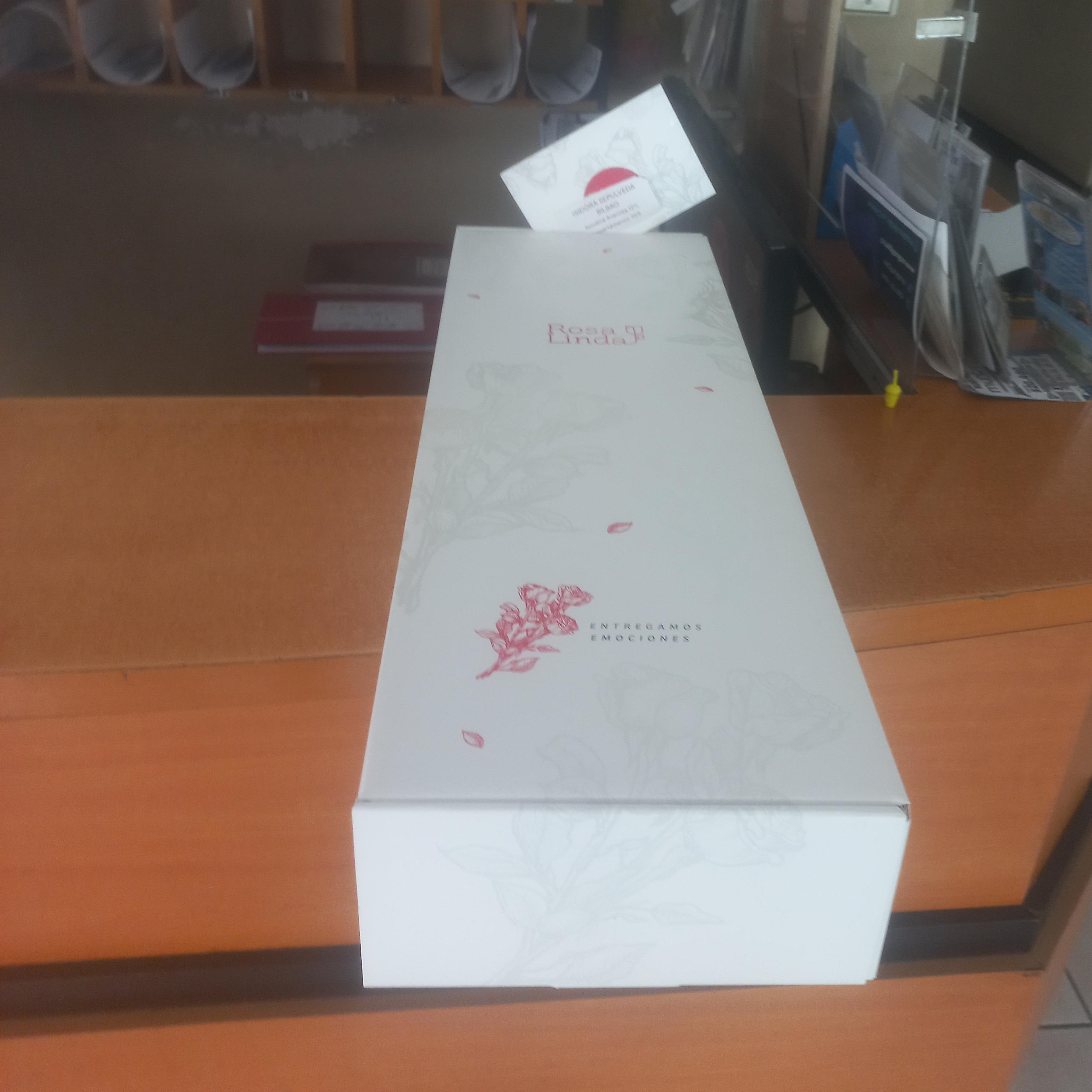Pedido 6073