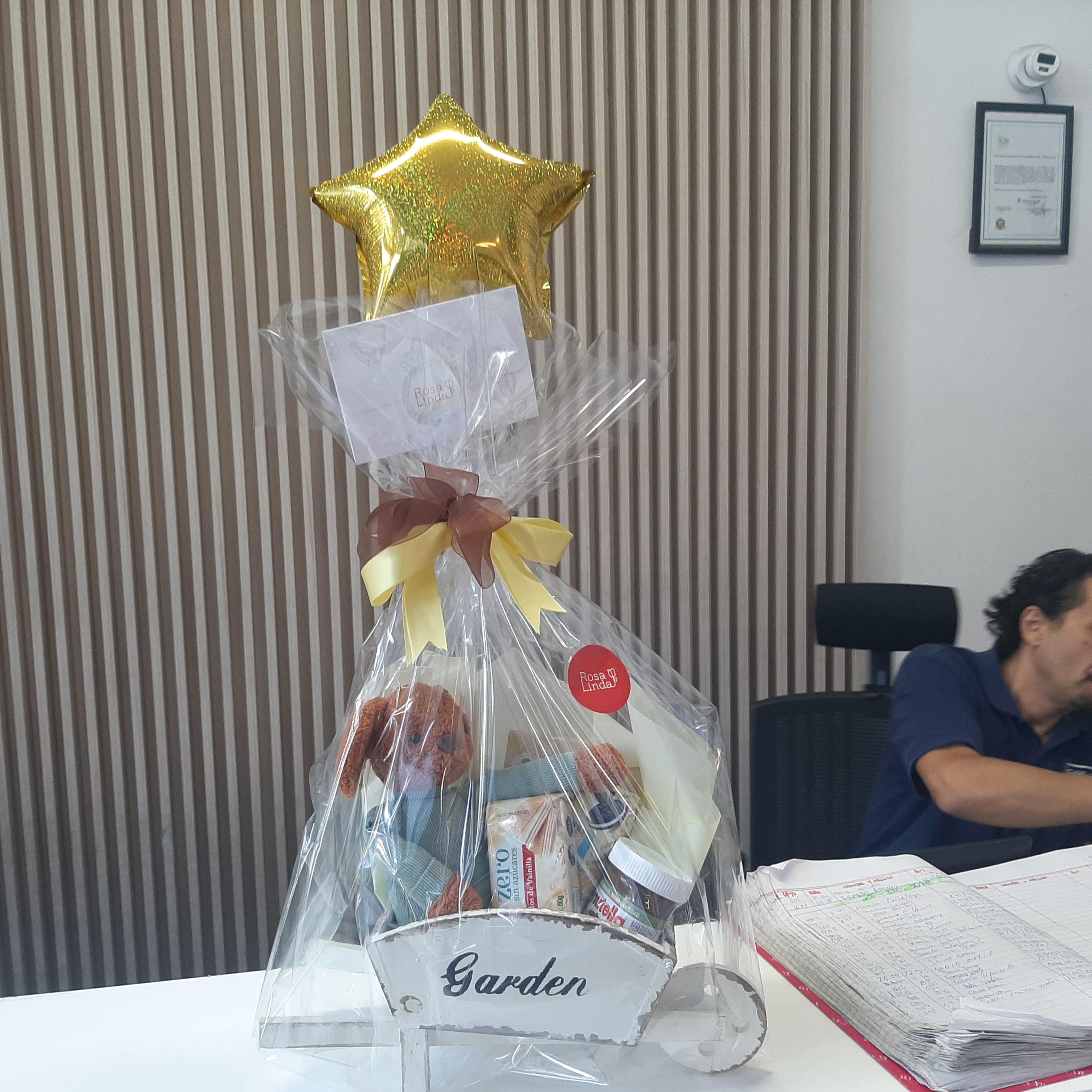 Pedido 6075
