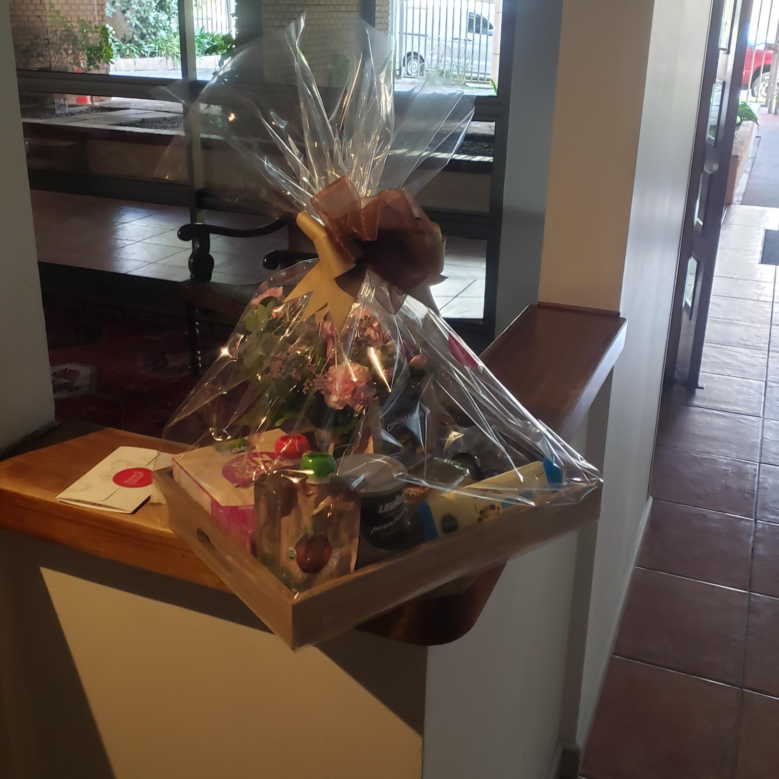 Pedido 6152
