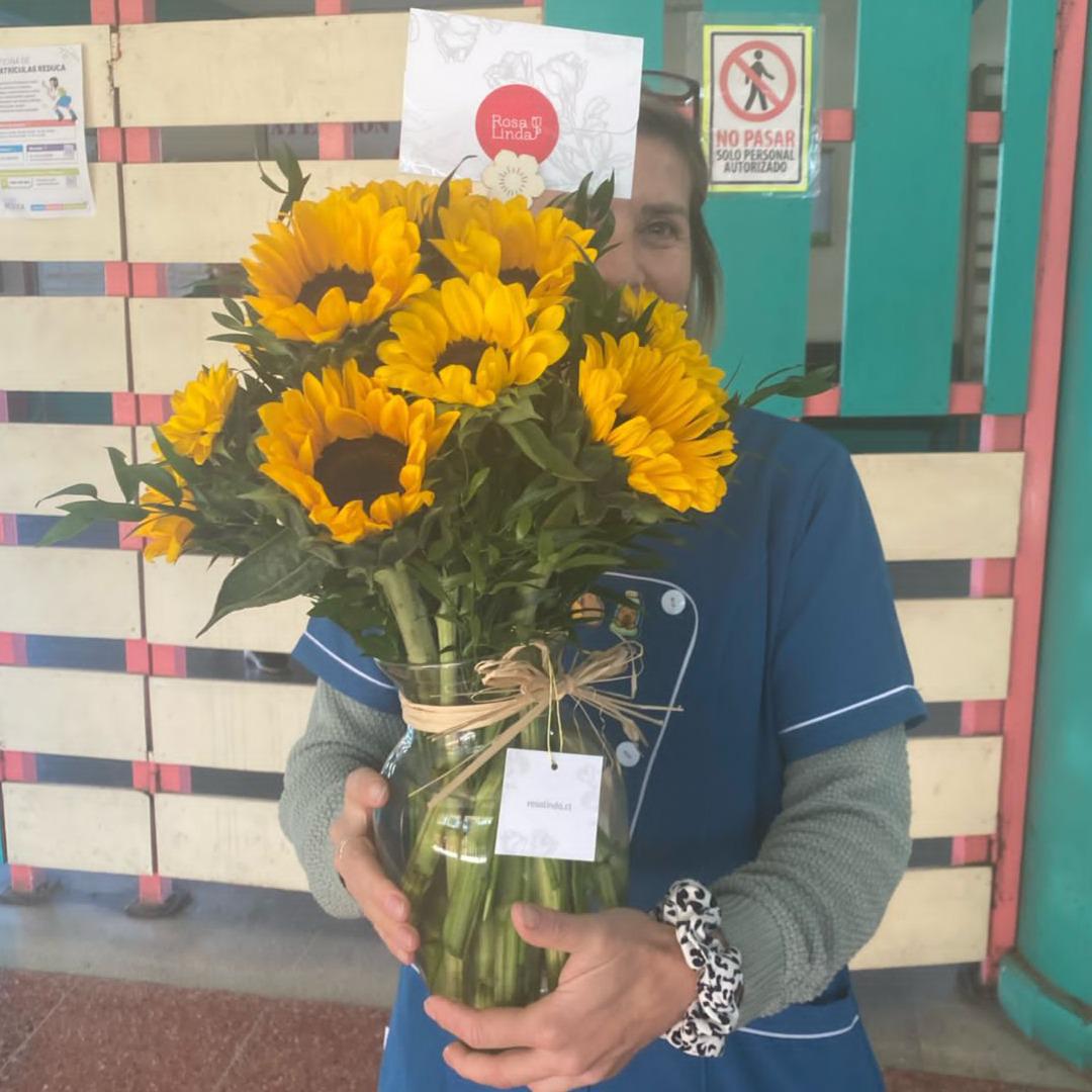 Pedido 6161