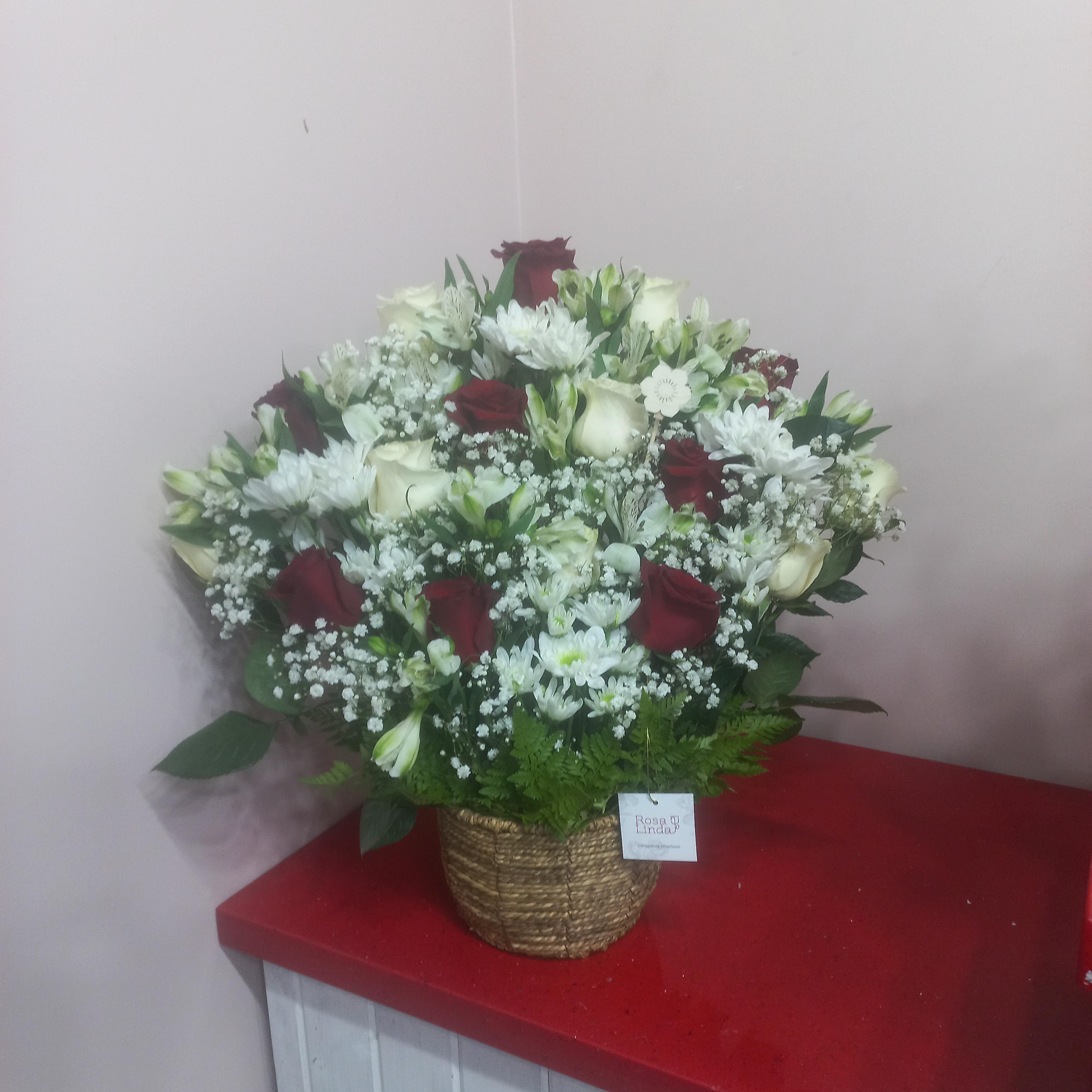 Pedido 6184