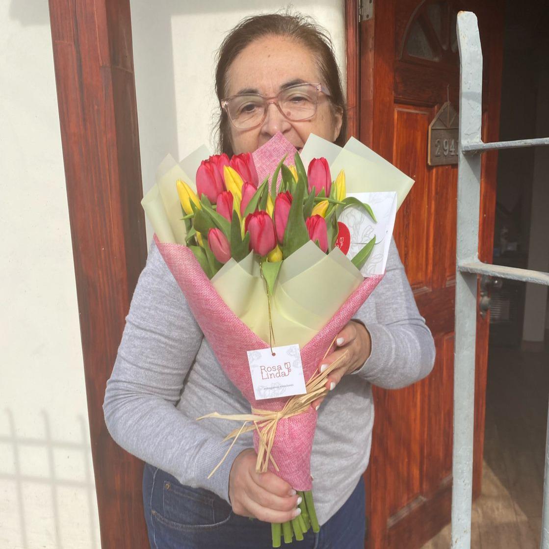Pedido 6319