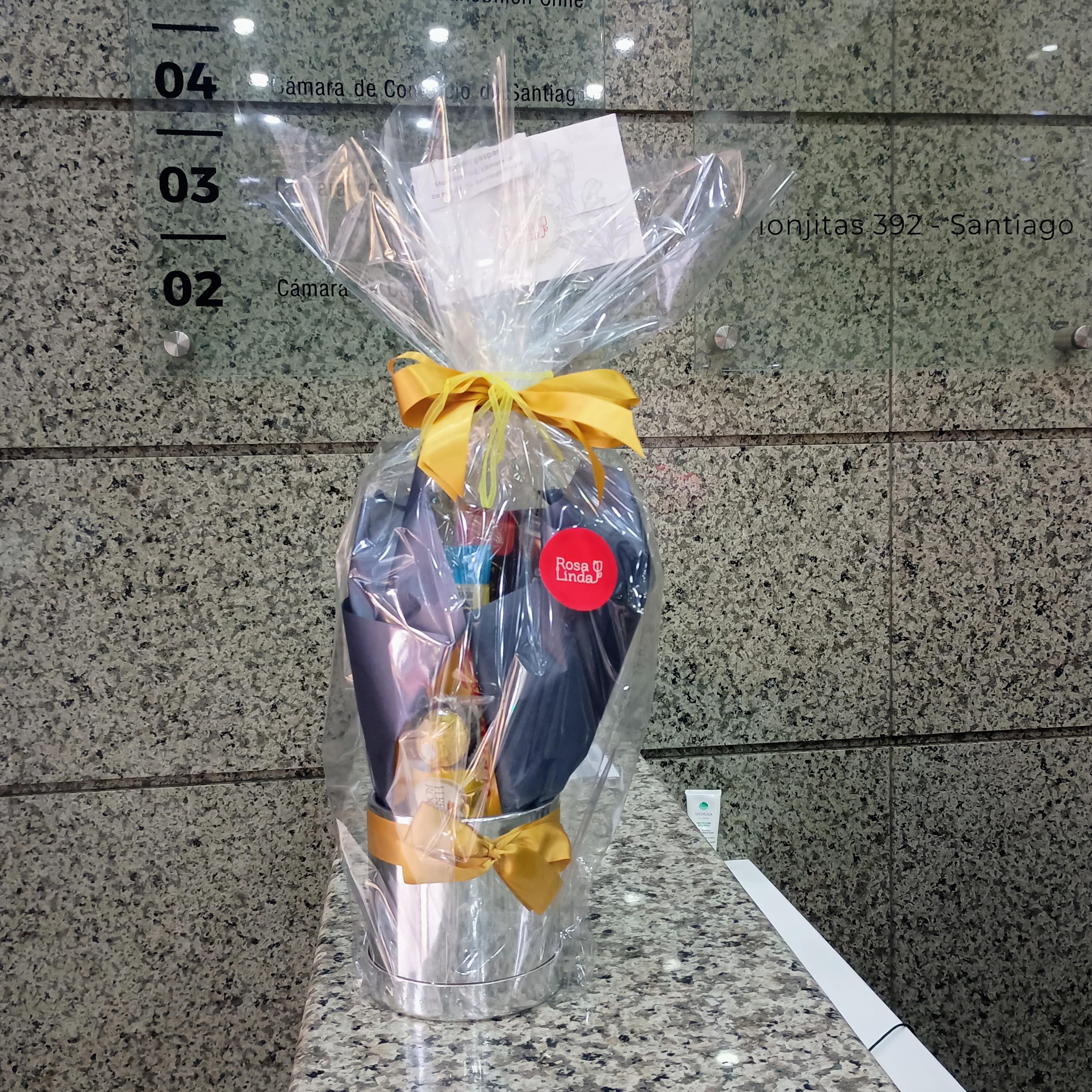 Pedido 6526