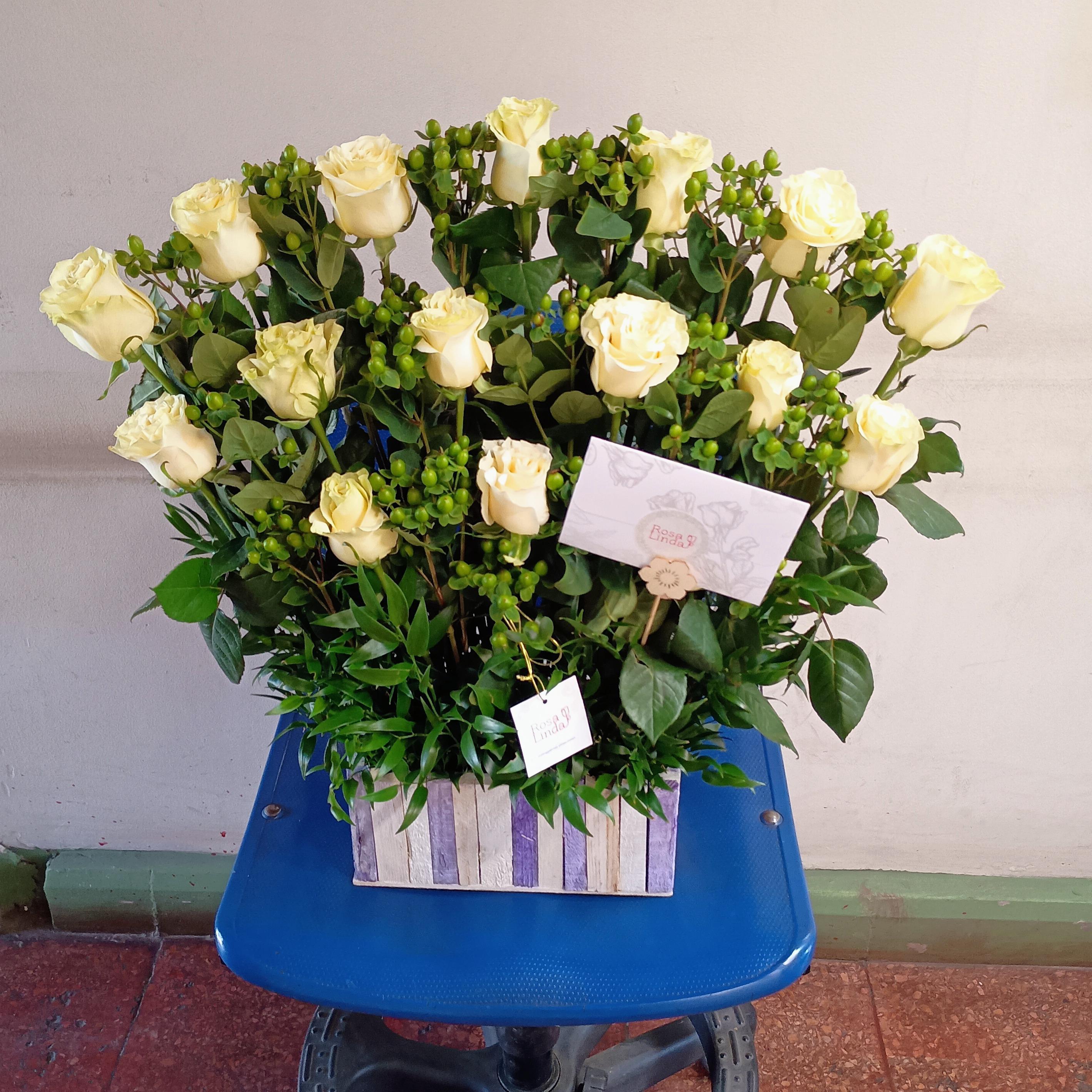 Pedido 6547
