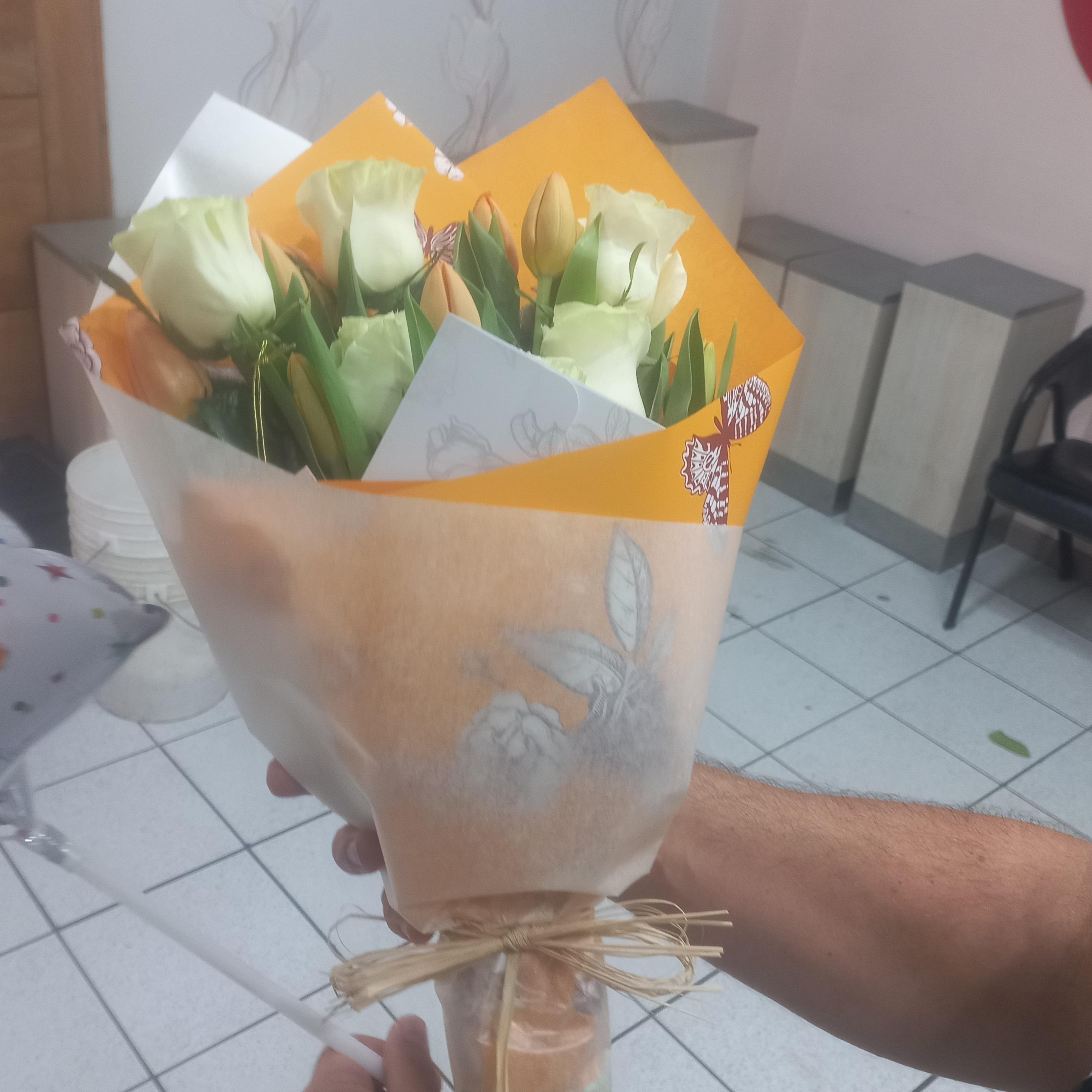 Pedido 6604