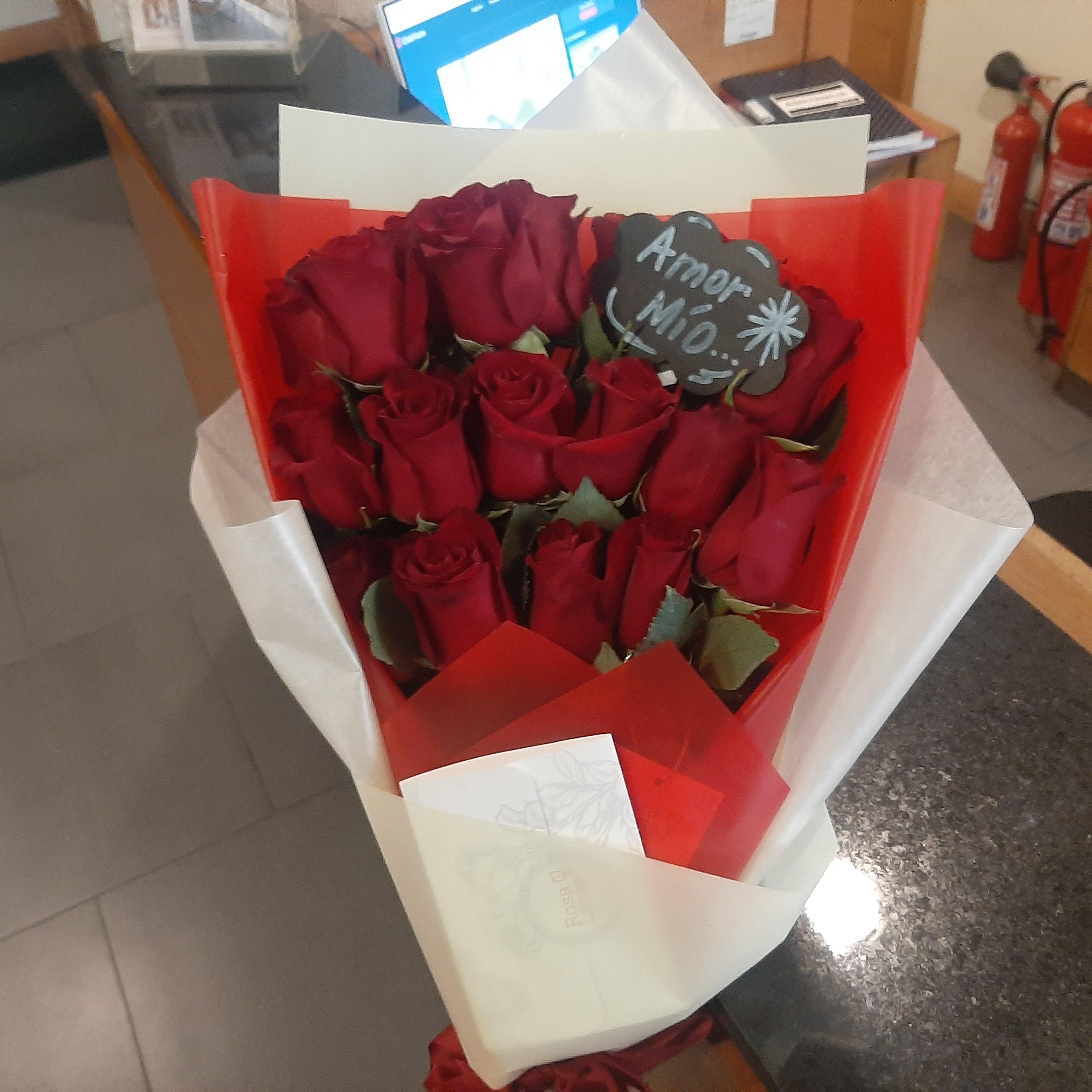 Pedido 6606