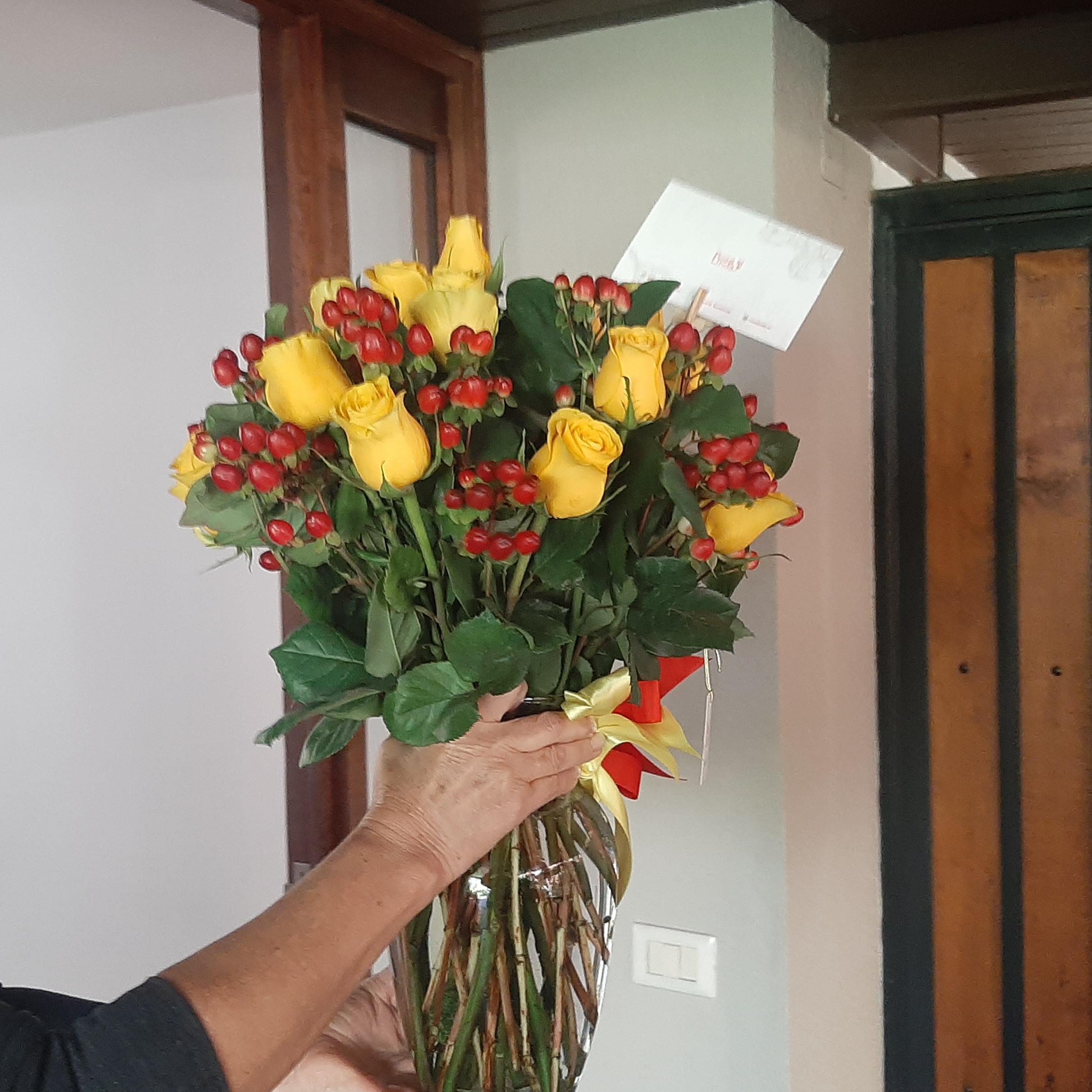 Pedido 6763