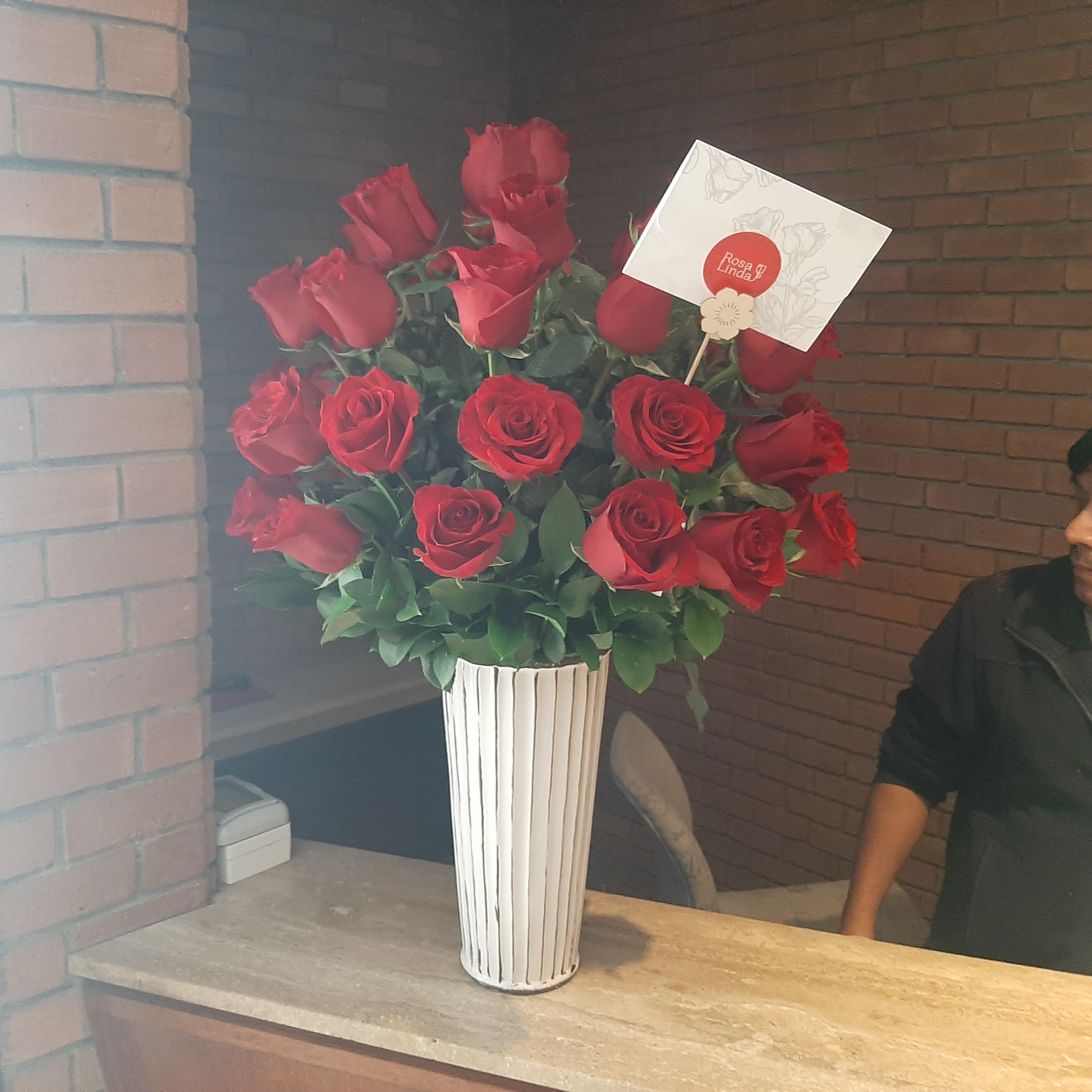 Pedido 6852