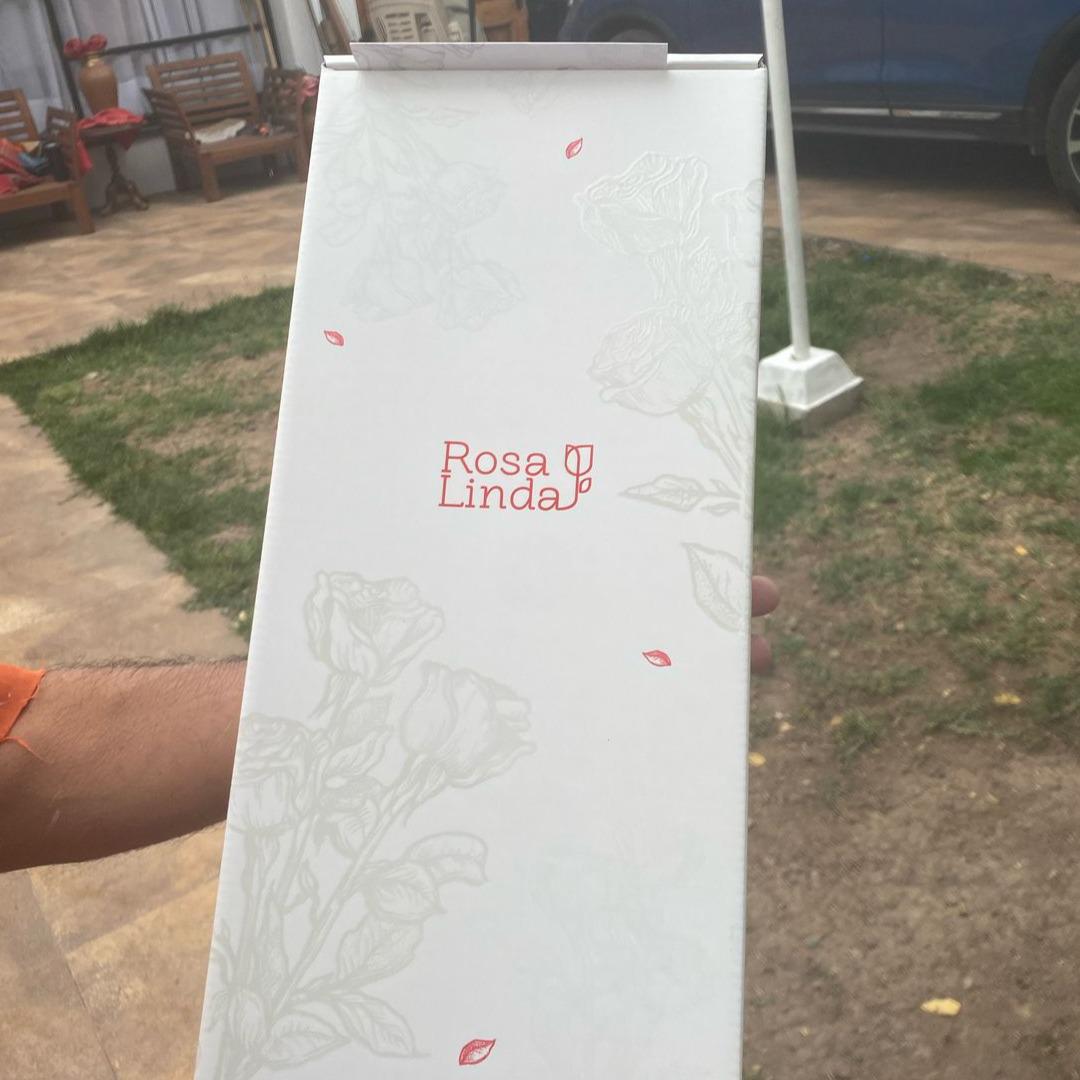 Pedido 6891