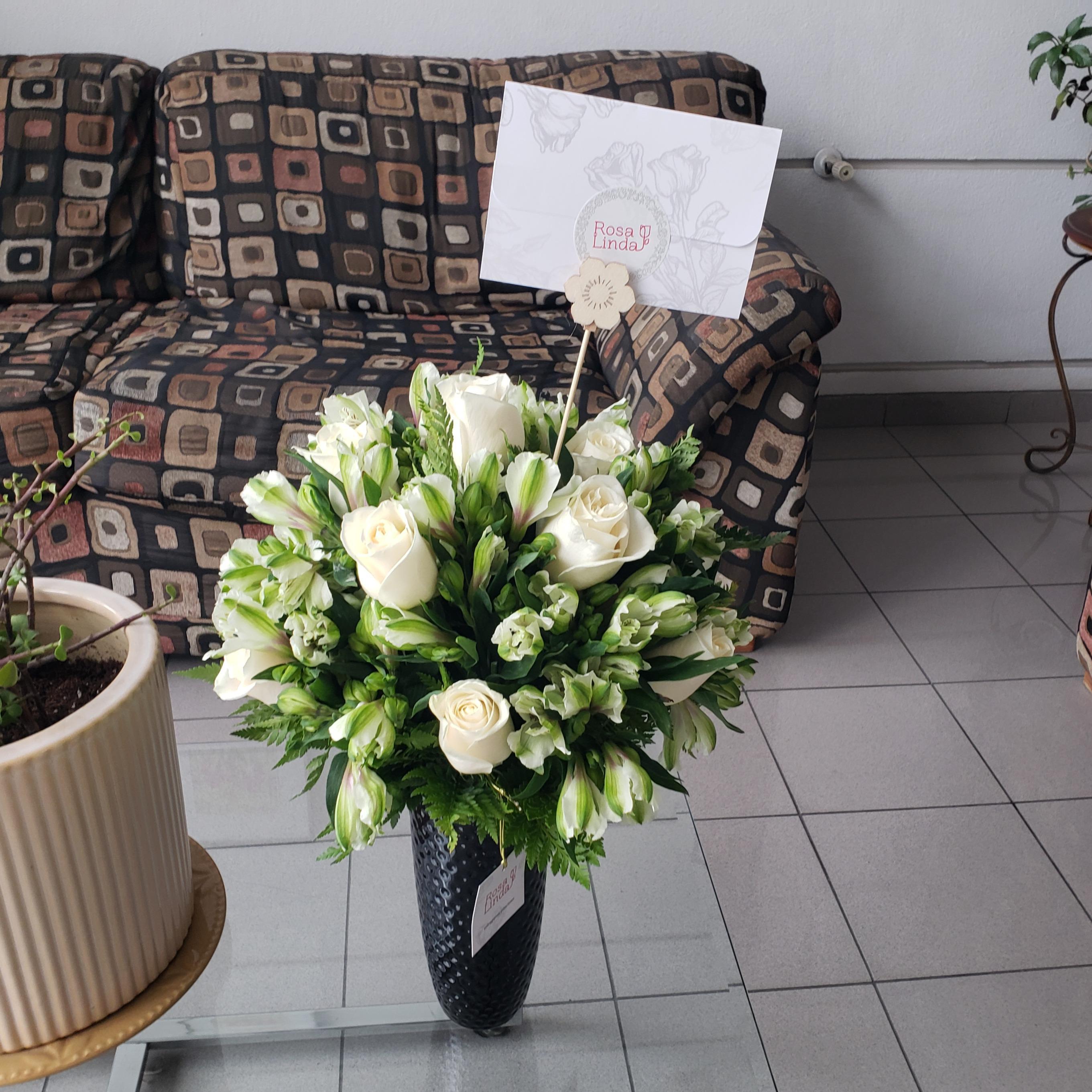 Pedido 6979