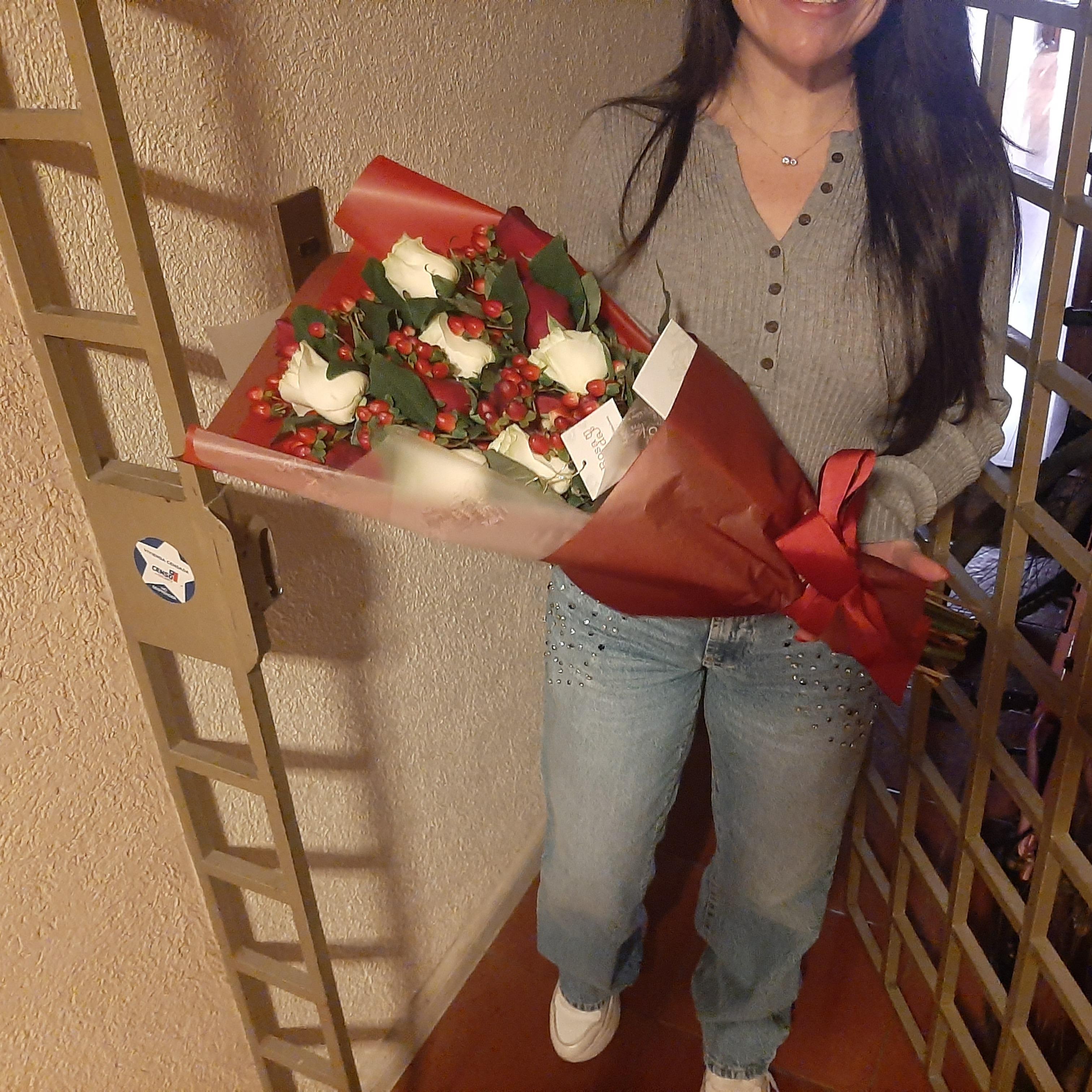 Pedido 7108