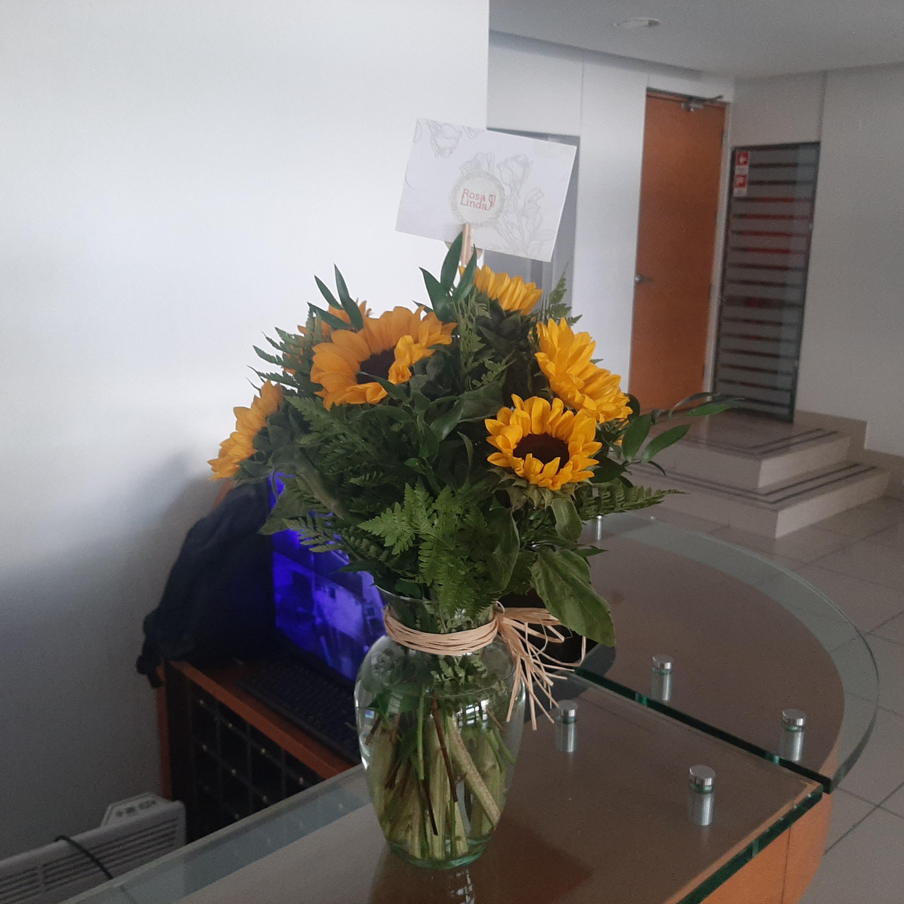 Pedido 7149