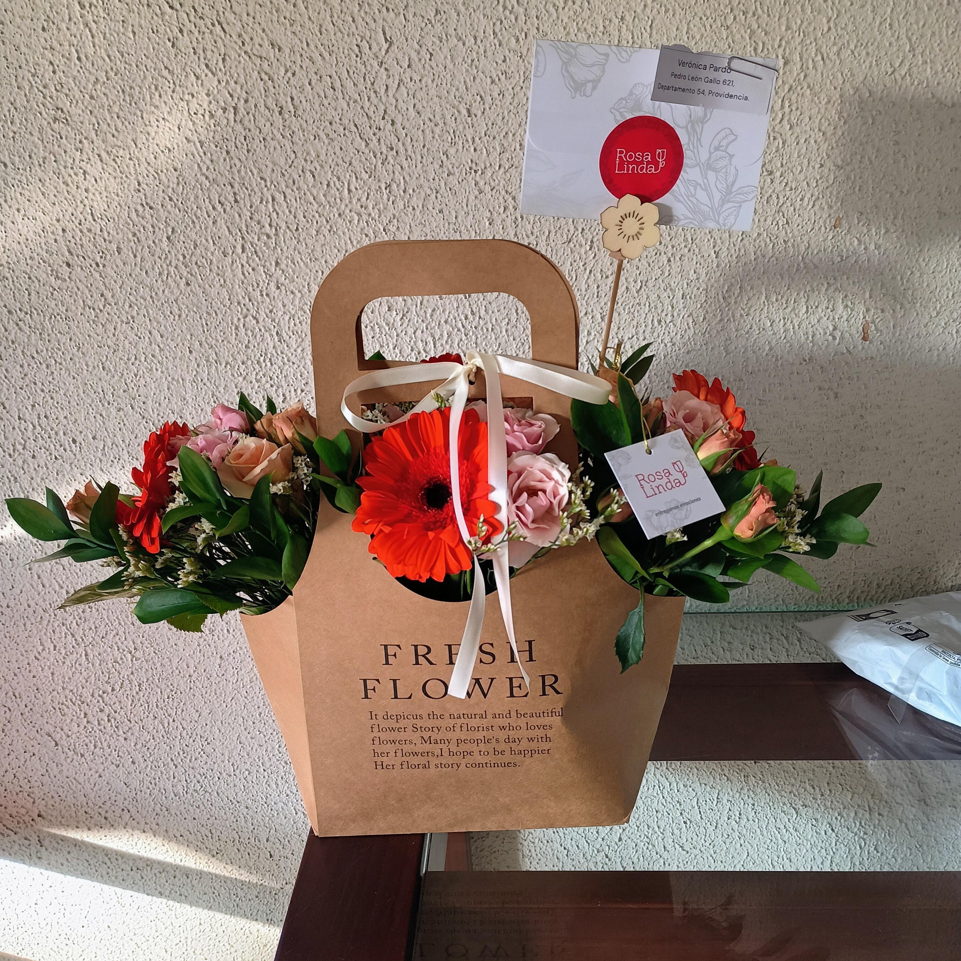 Pedido 7249
